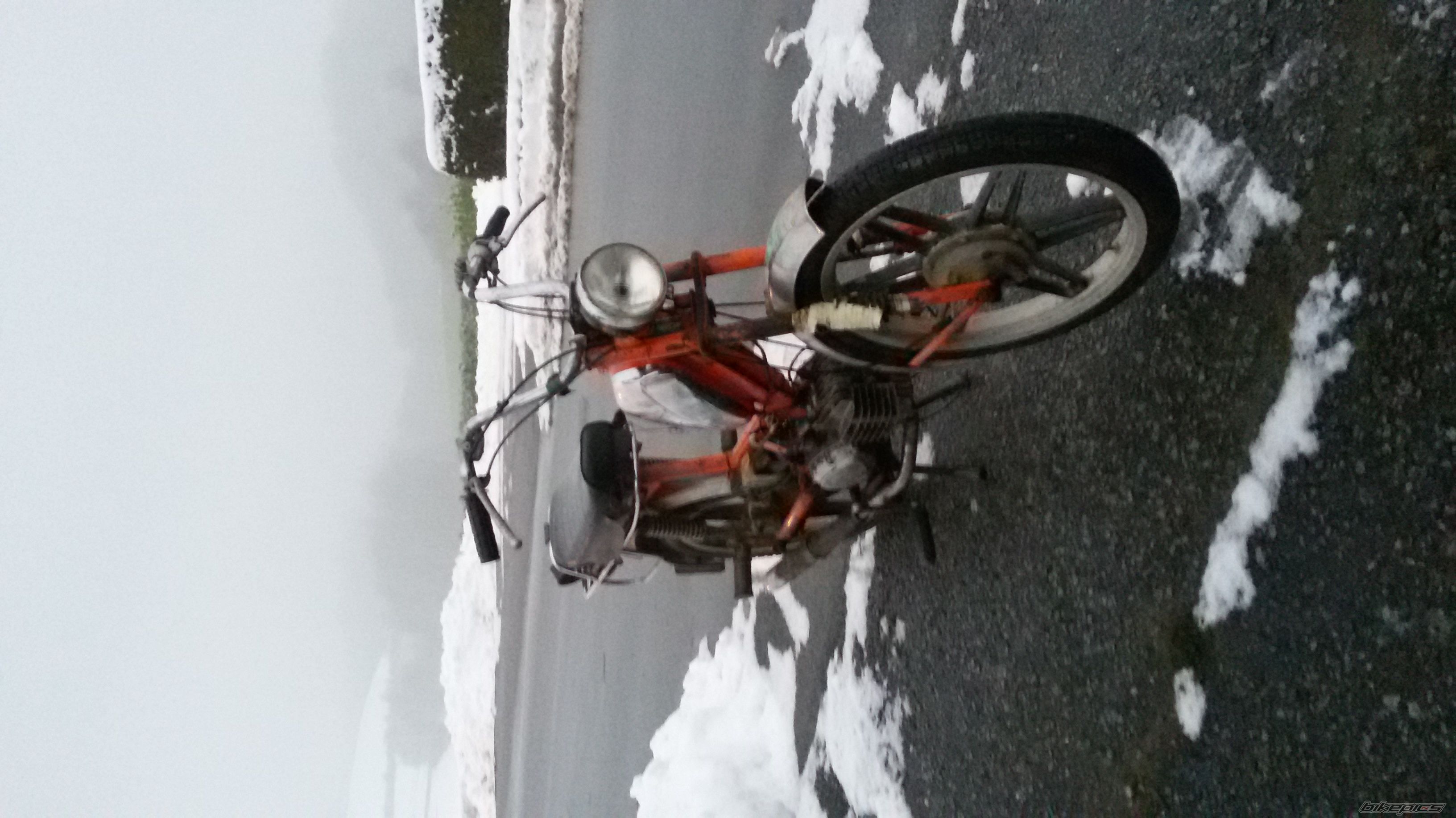 Photo 2716239