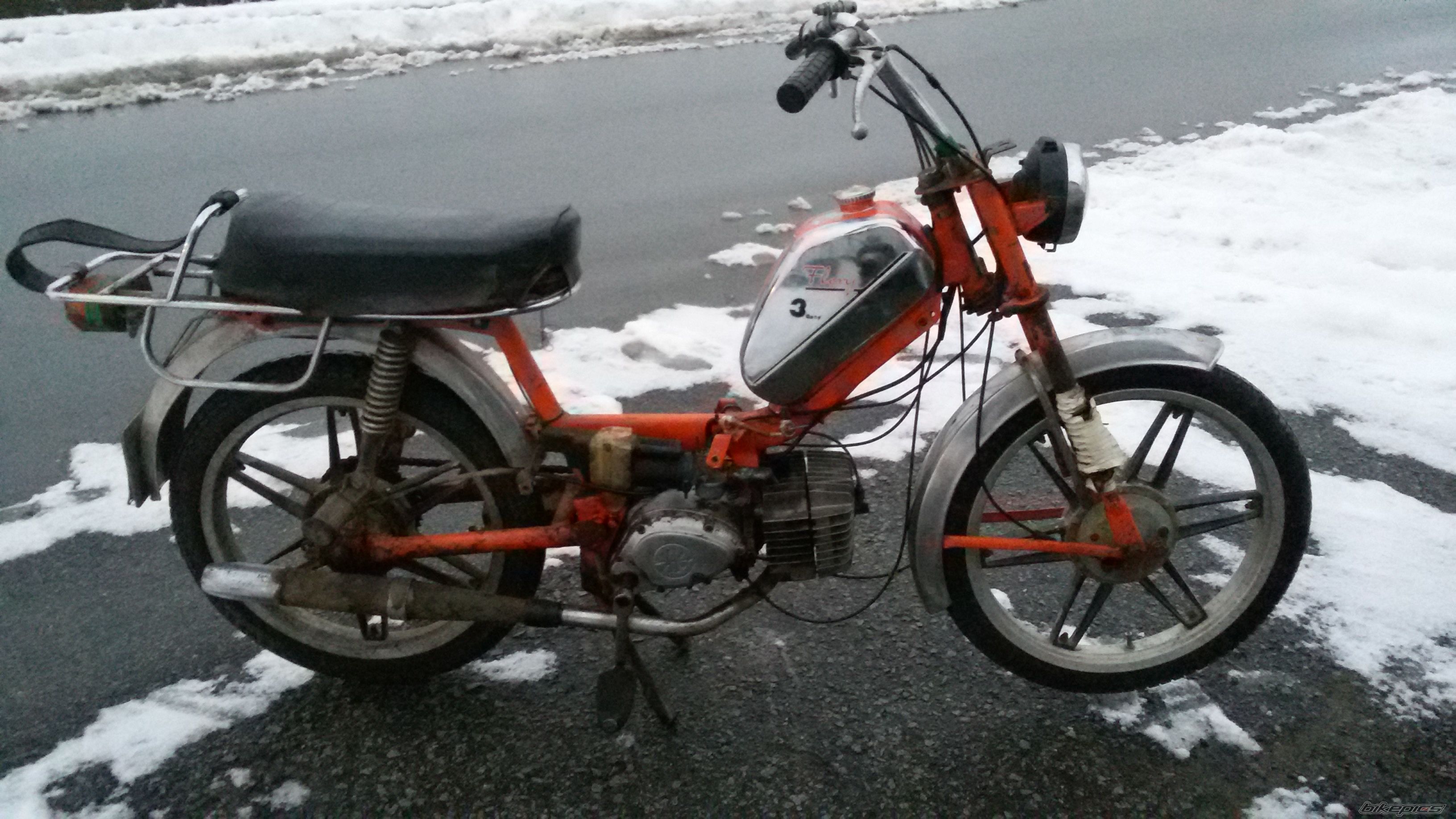 Photo 2716240