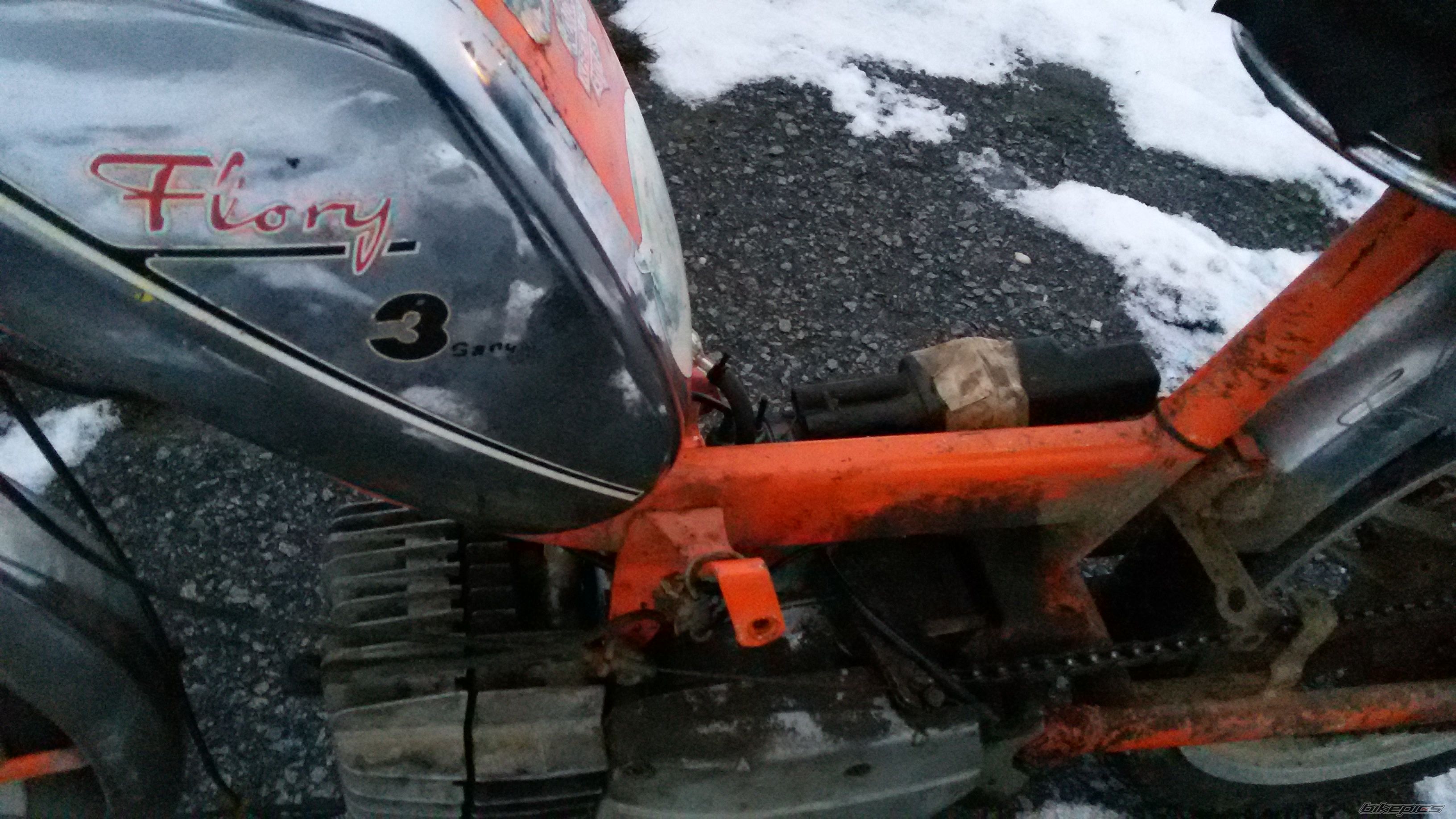 Photo 2716242