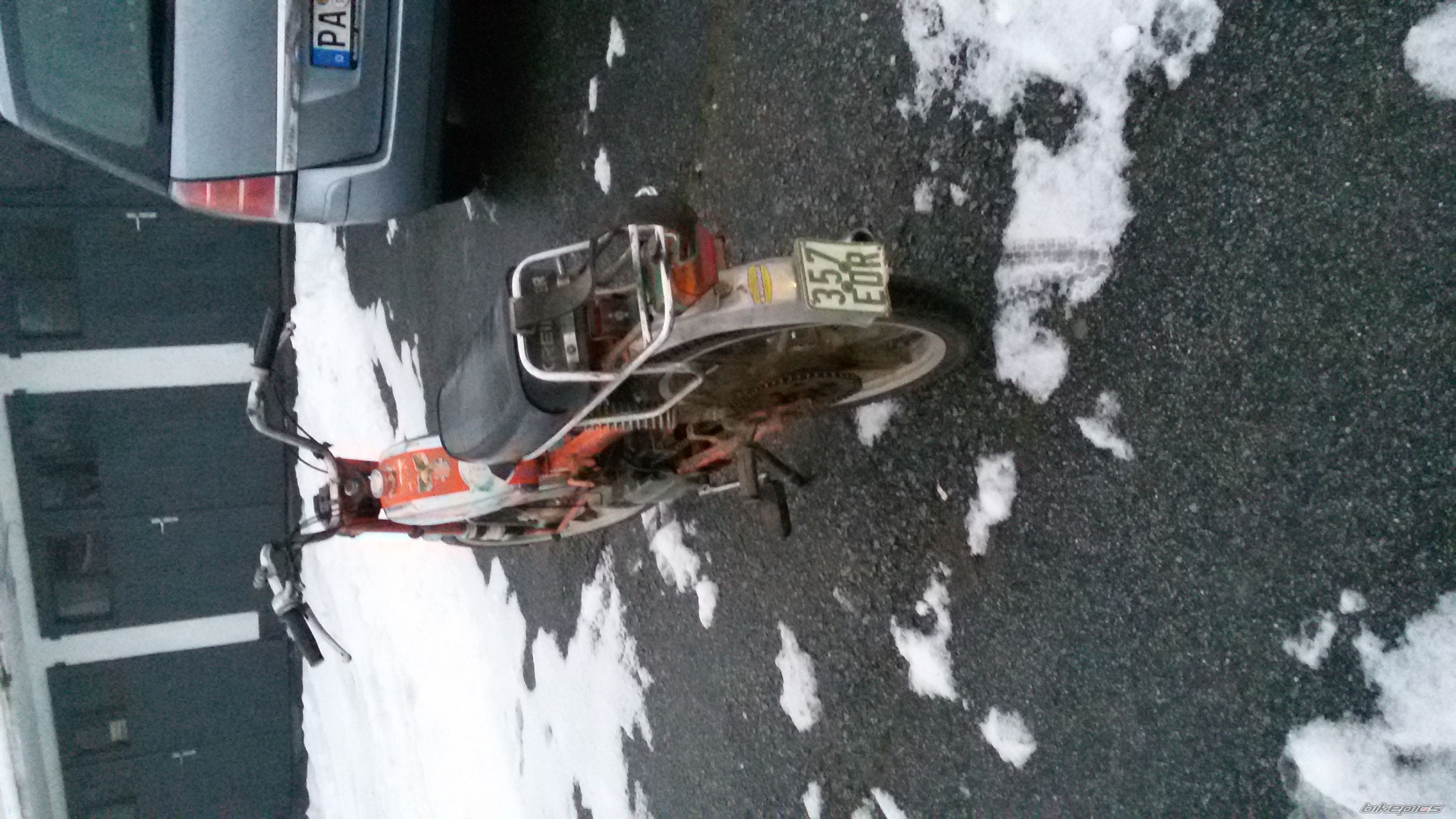 Photo 2716243