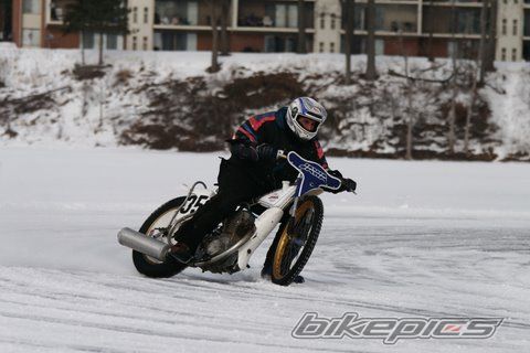 Photo 2716249