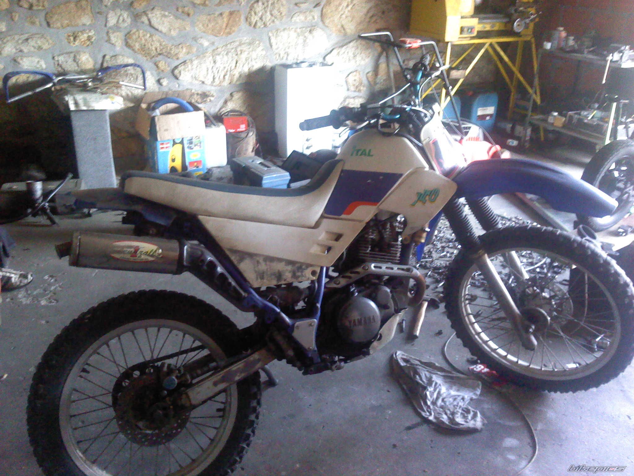 Photo 2716251