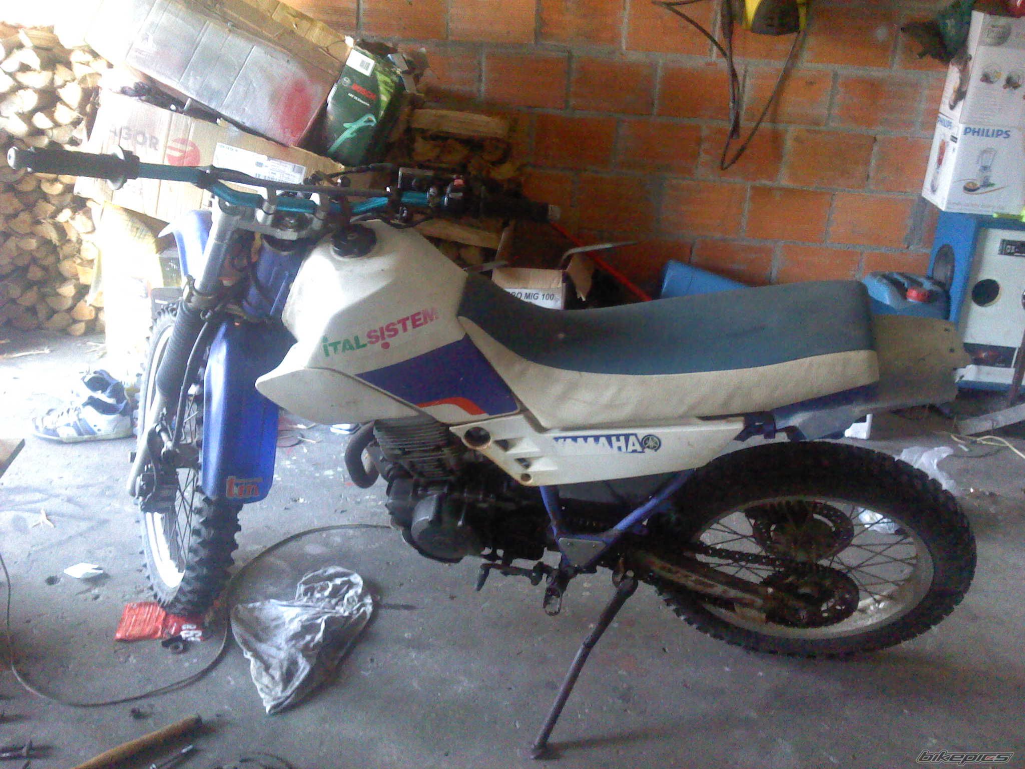 Photo 2716252