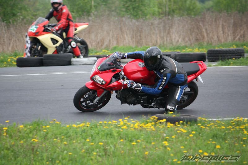 Bike Photo 2716258