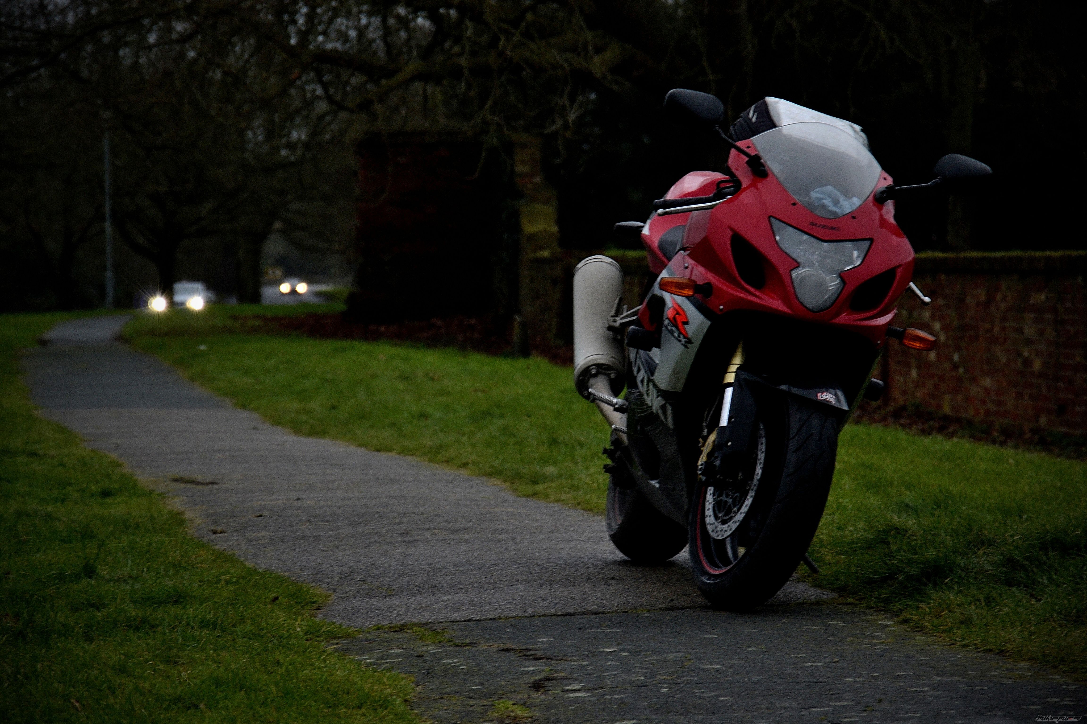 Bike Photo 2716260