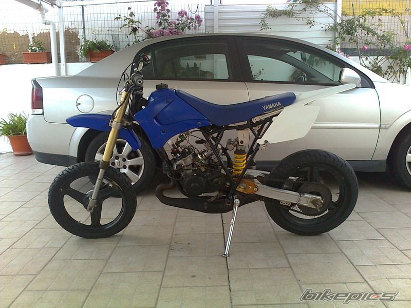 Bike Photo 2716262