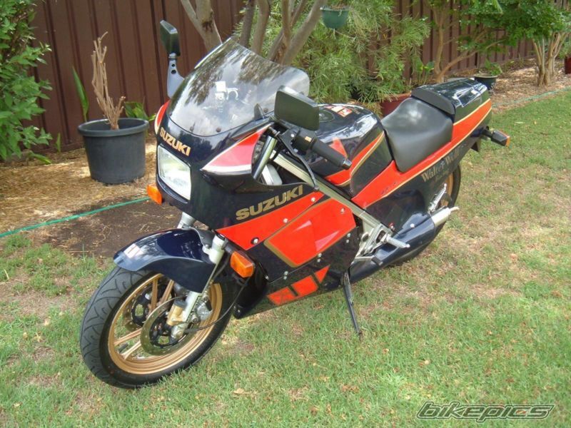 Photo 2716272