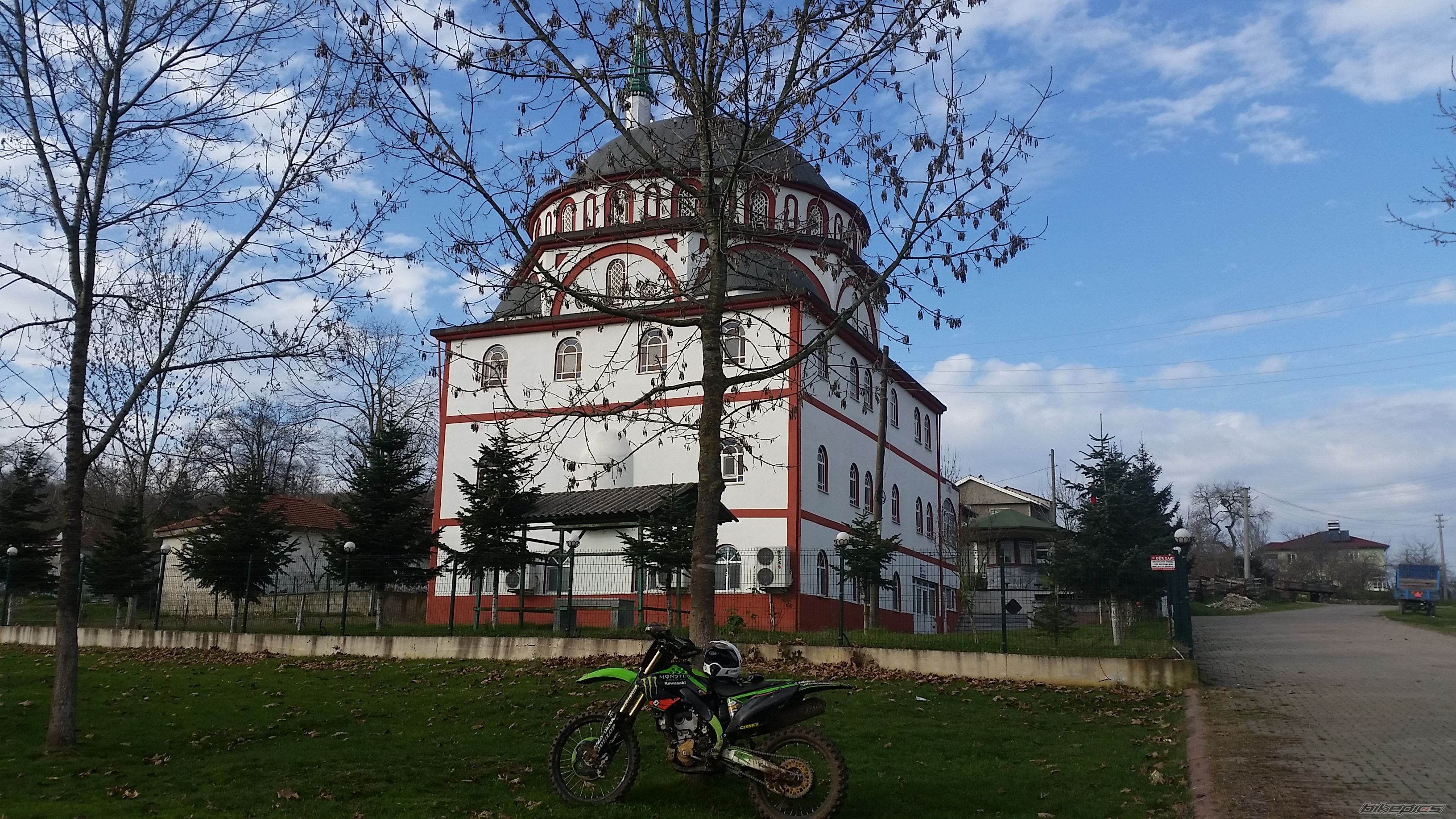 Photo 2716275