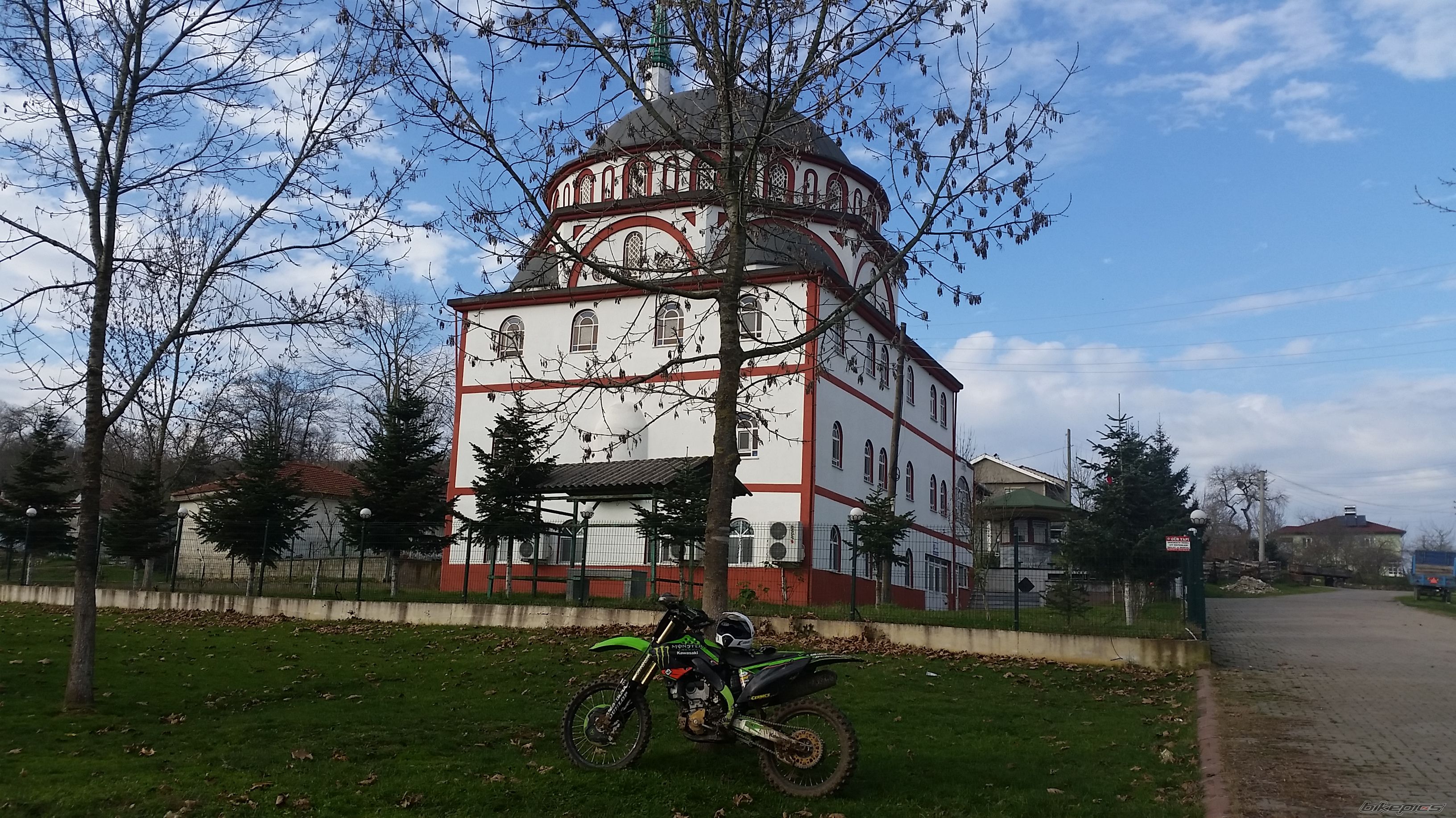 Photo 2716276