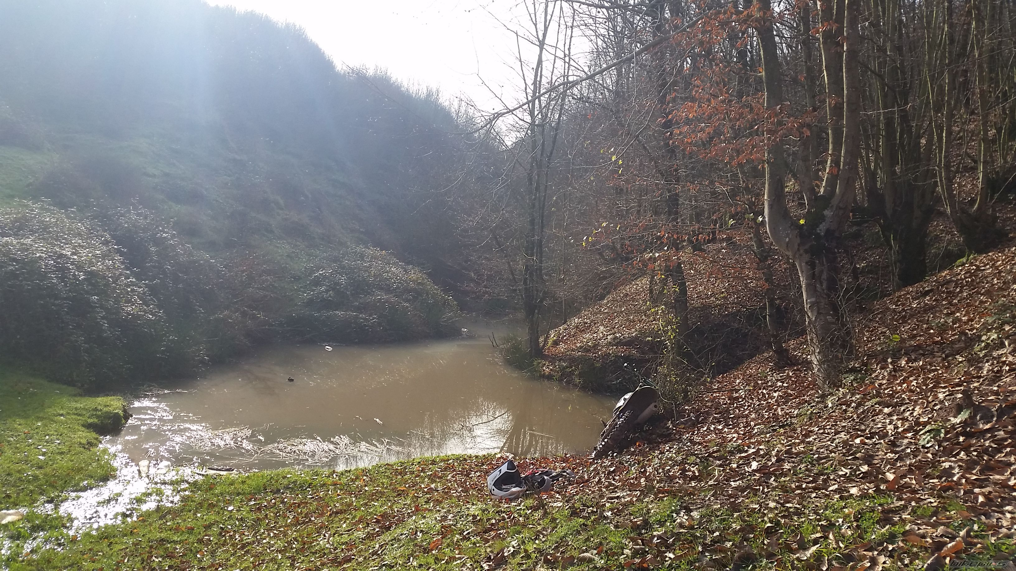 Photo 2716283