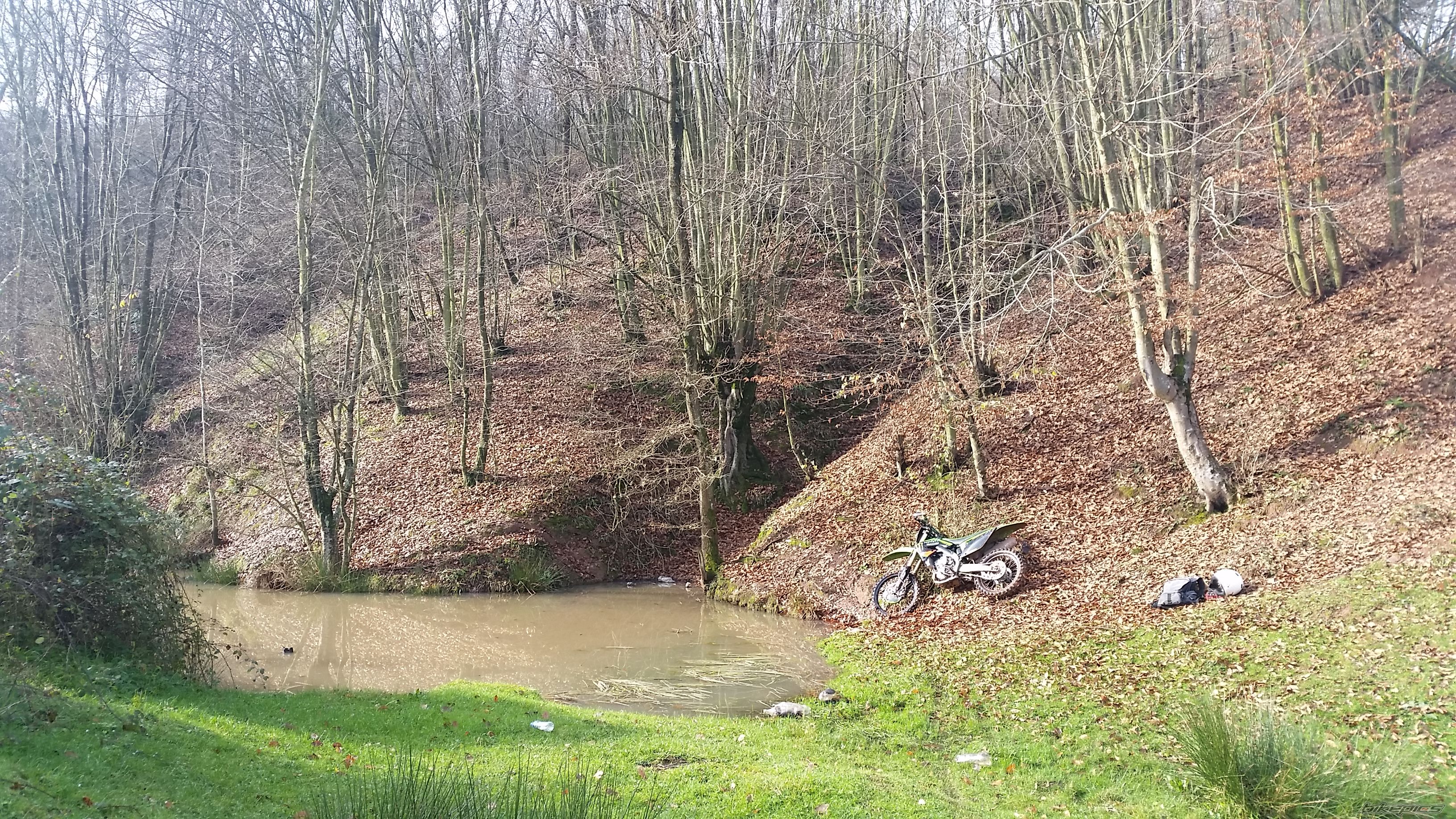 Photo 2716285