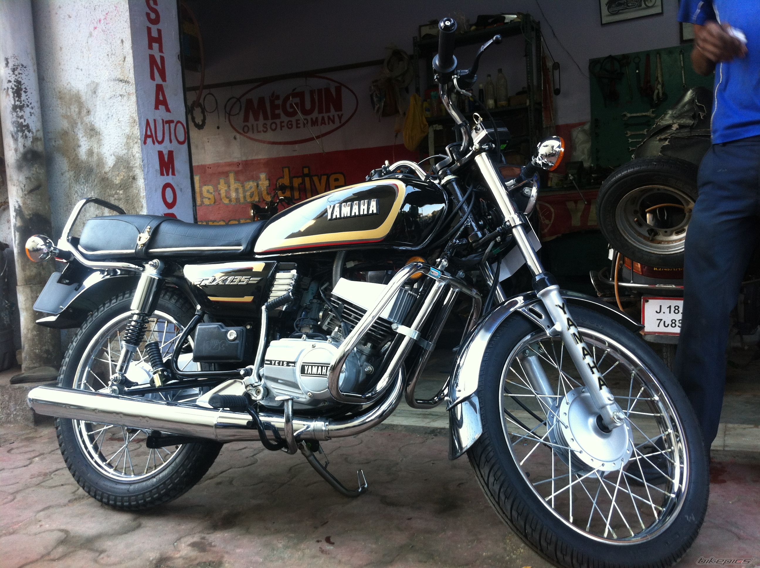 Photo 2716287