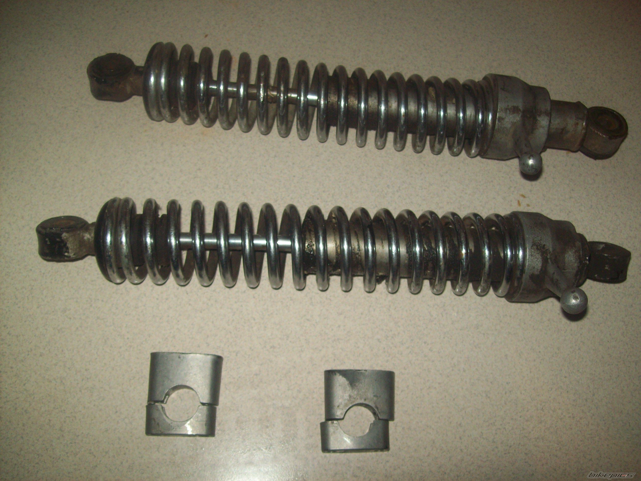 Photo 2716288