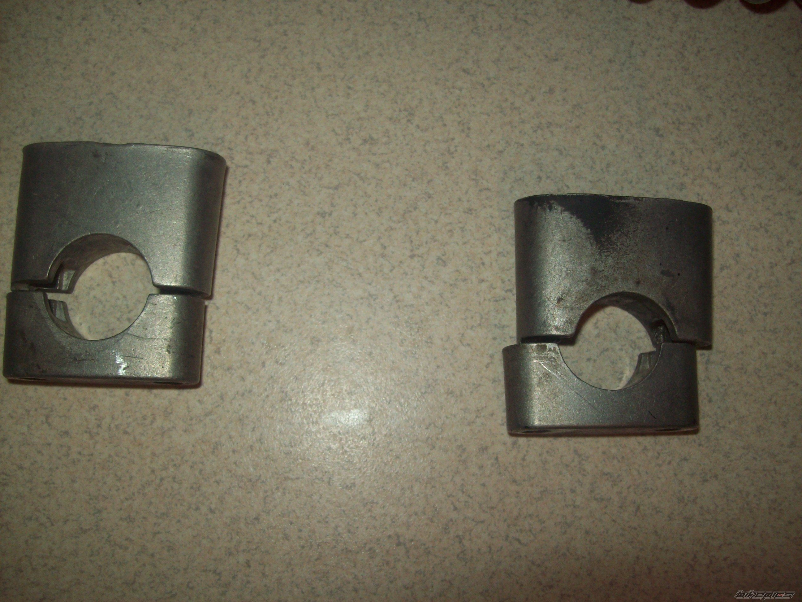 Photo 2716289