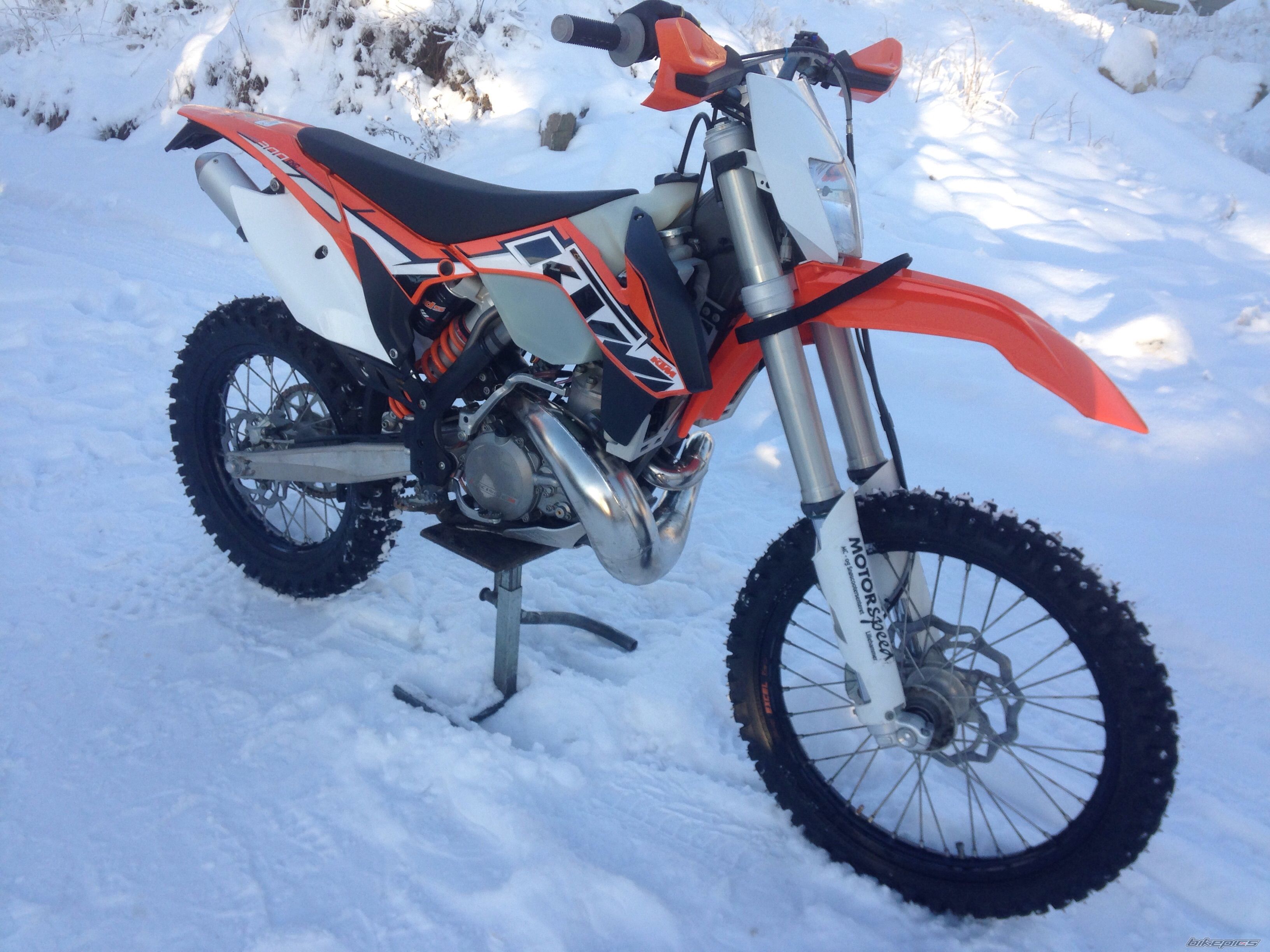 Photo 2716290