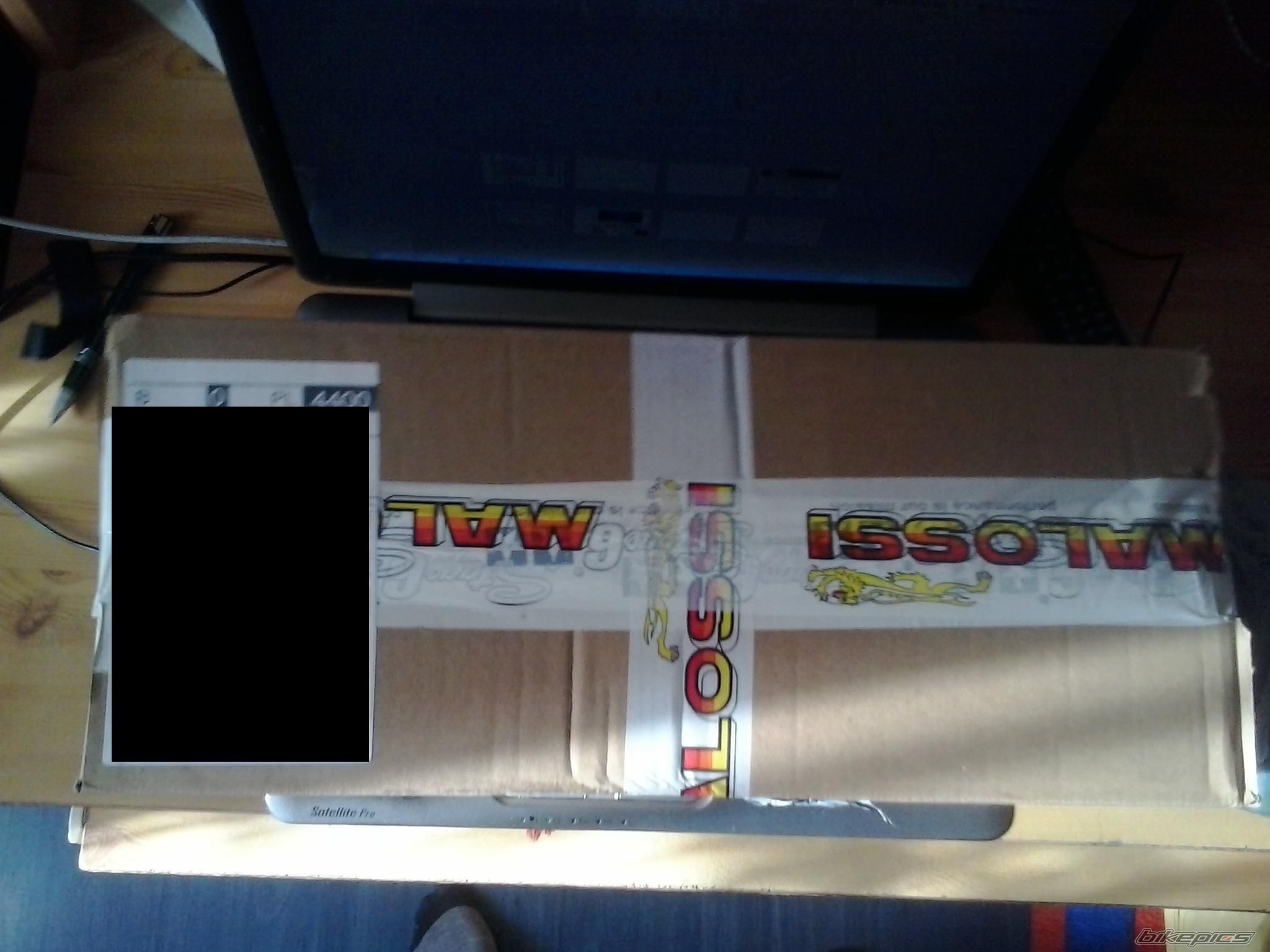 Photo 2716291