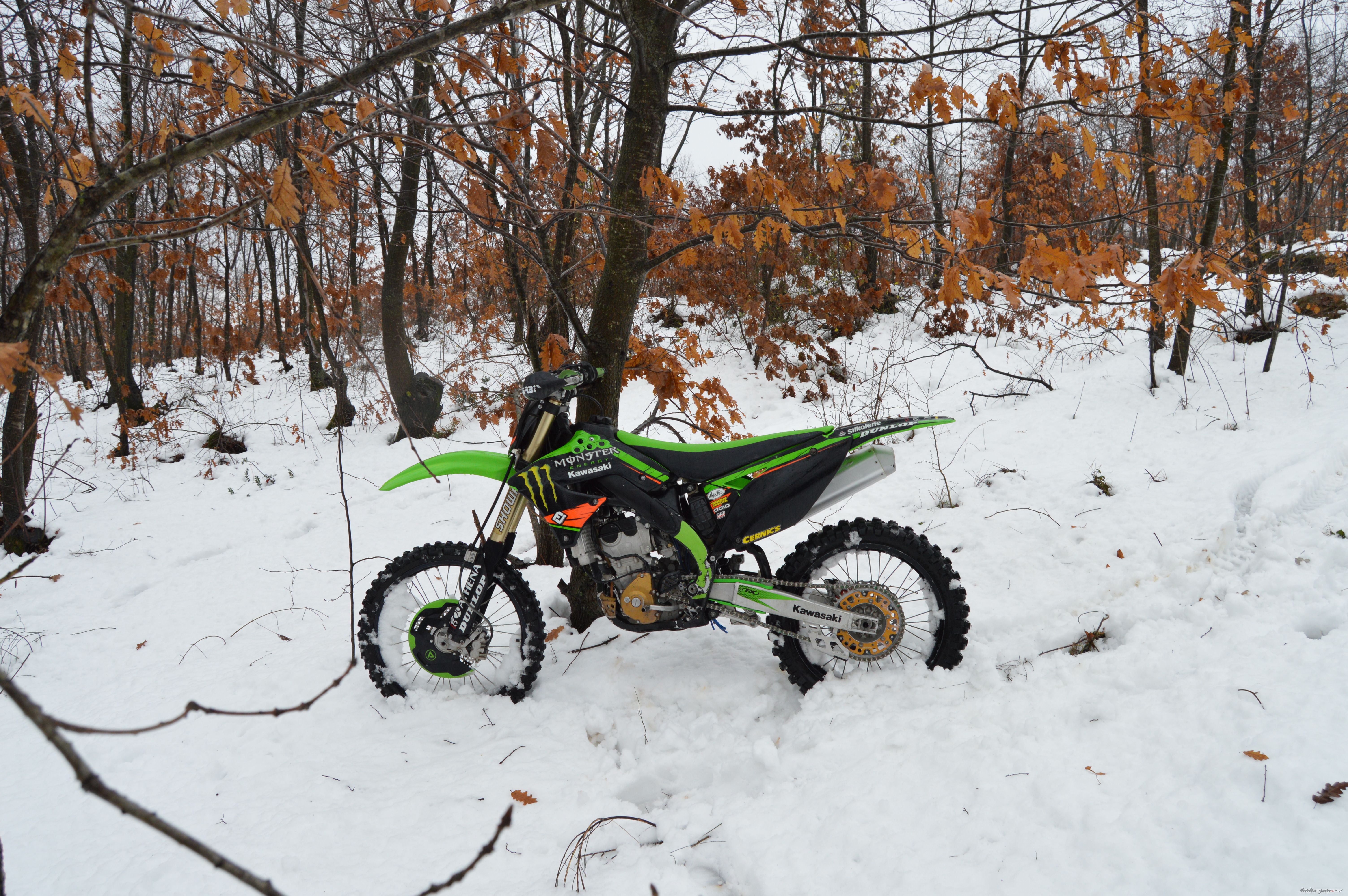 Photo 2716301