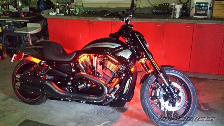 Bike Photo 2716304