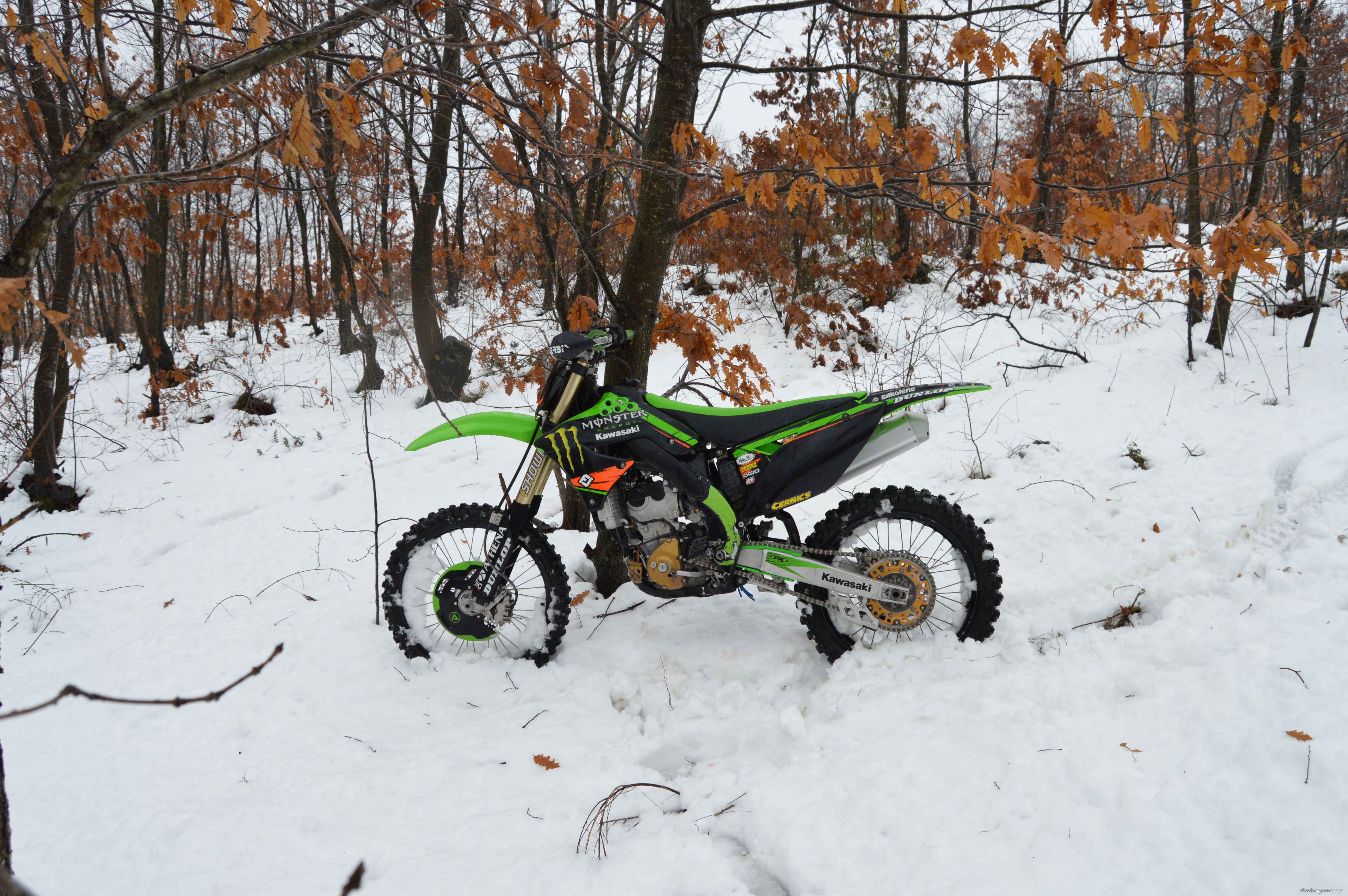 Photo 2716305