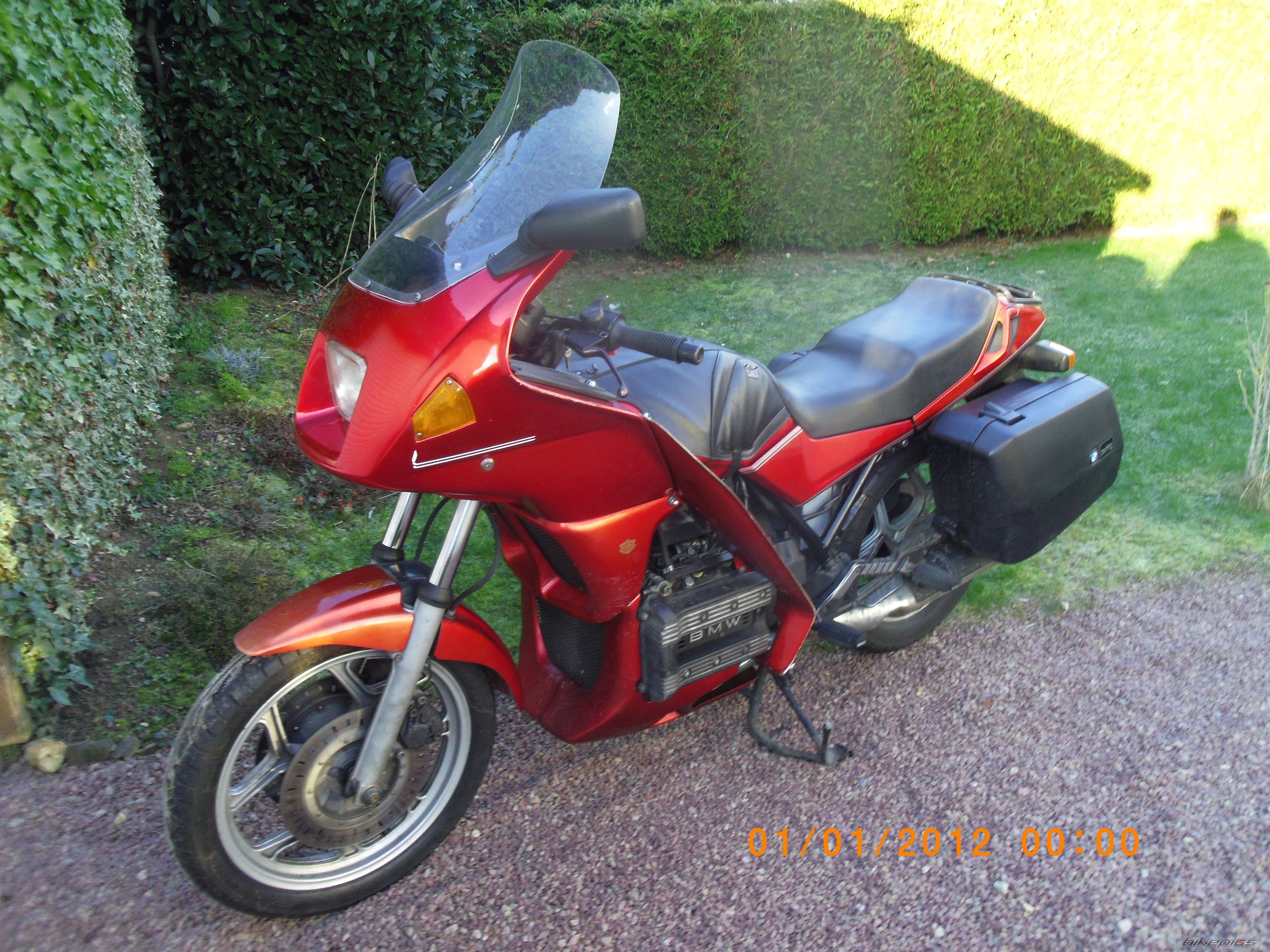 Photo 2716310