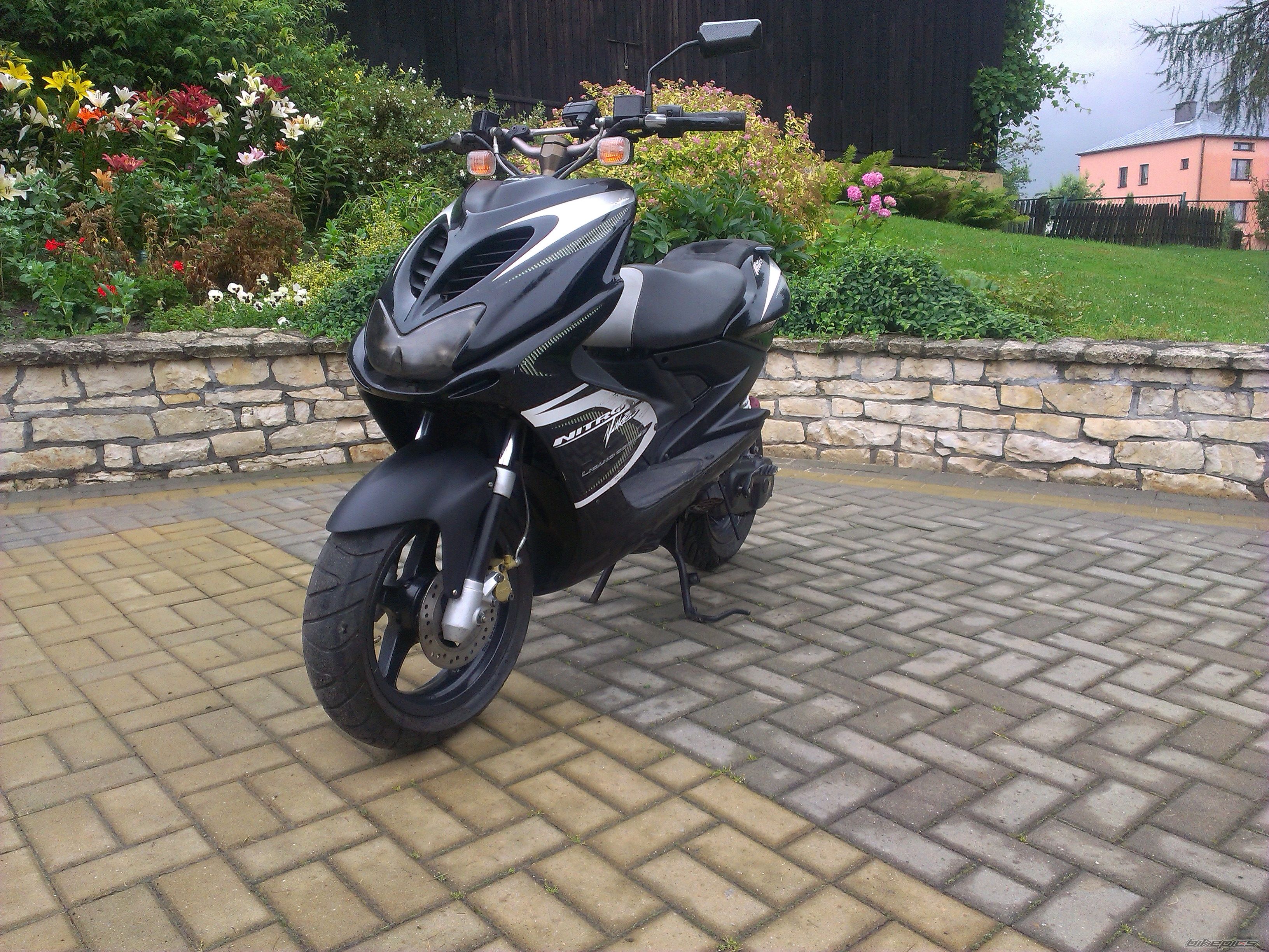Photo 2716313