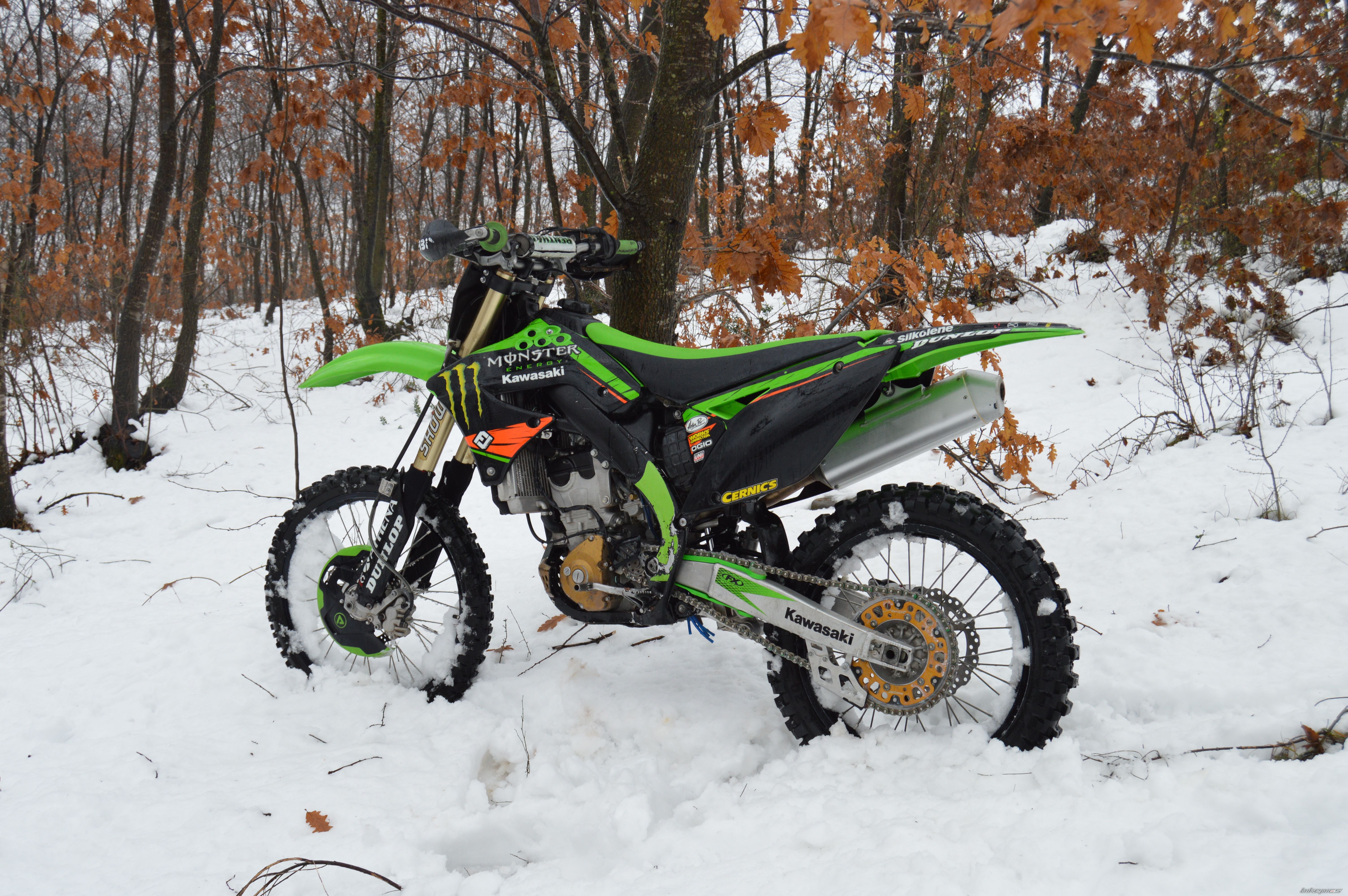 Photo 2716314