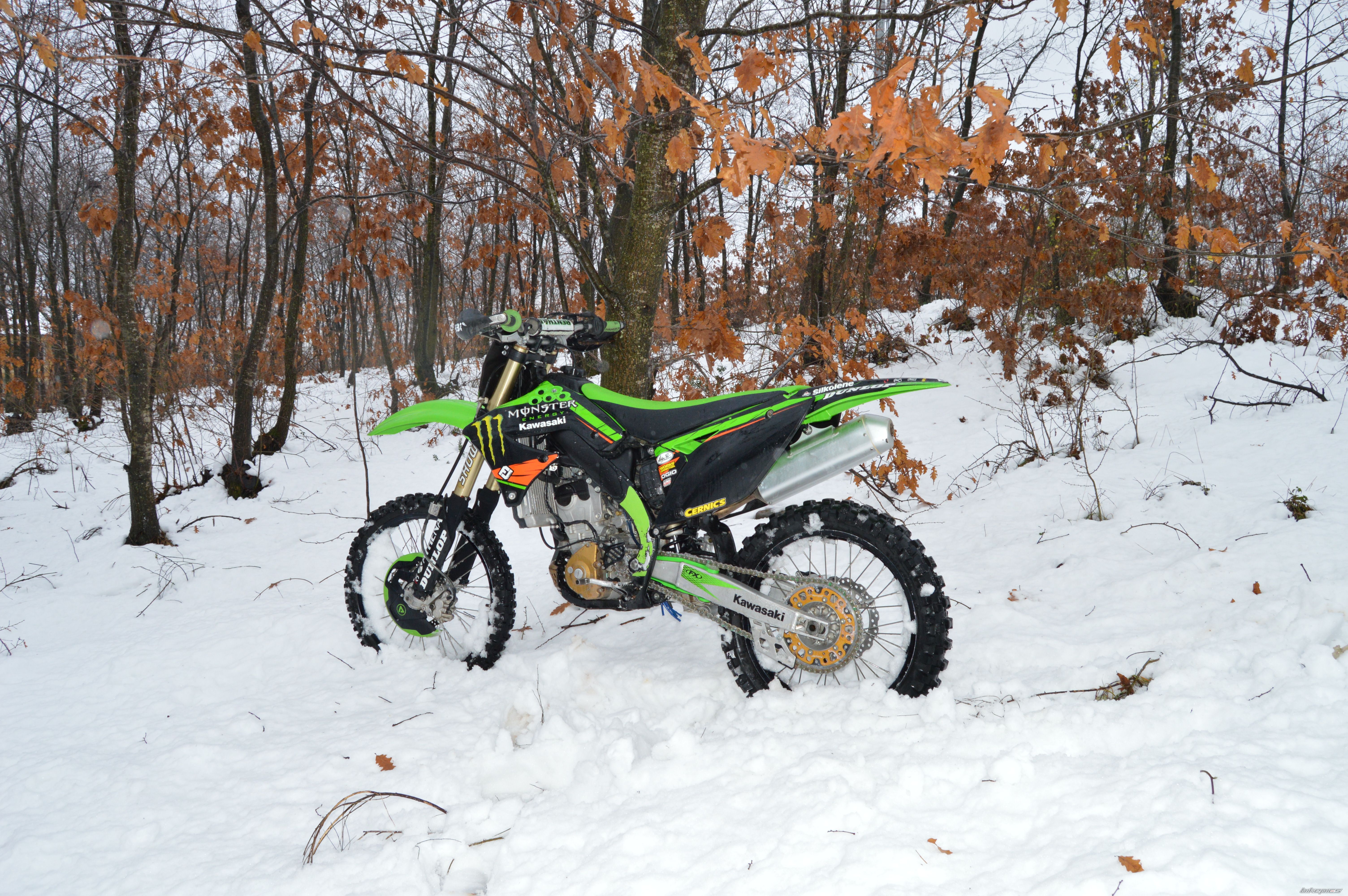 Photo 2716315