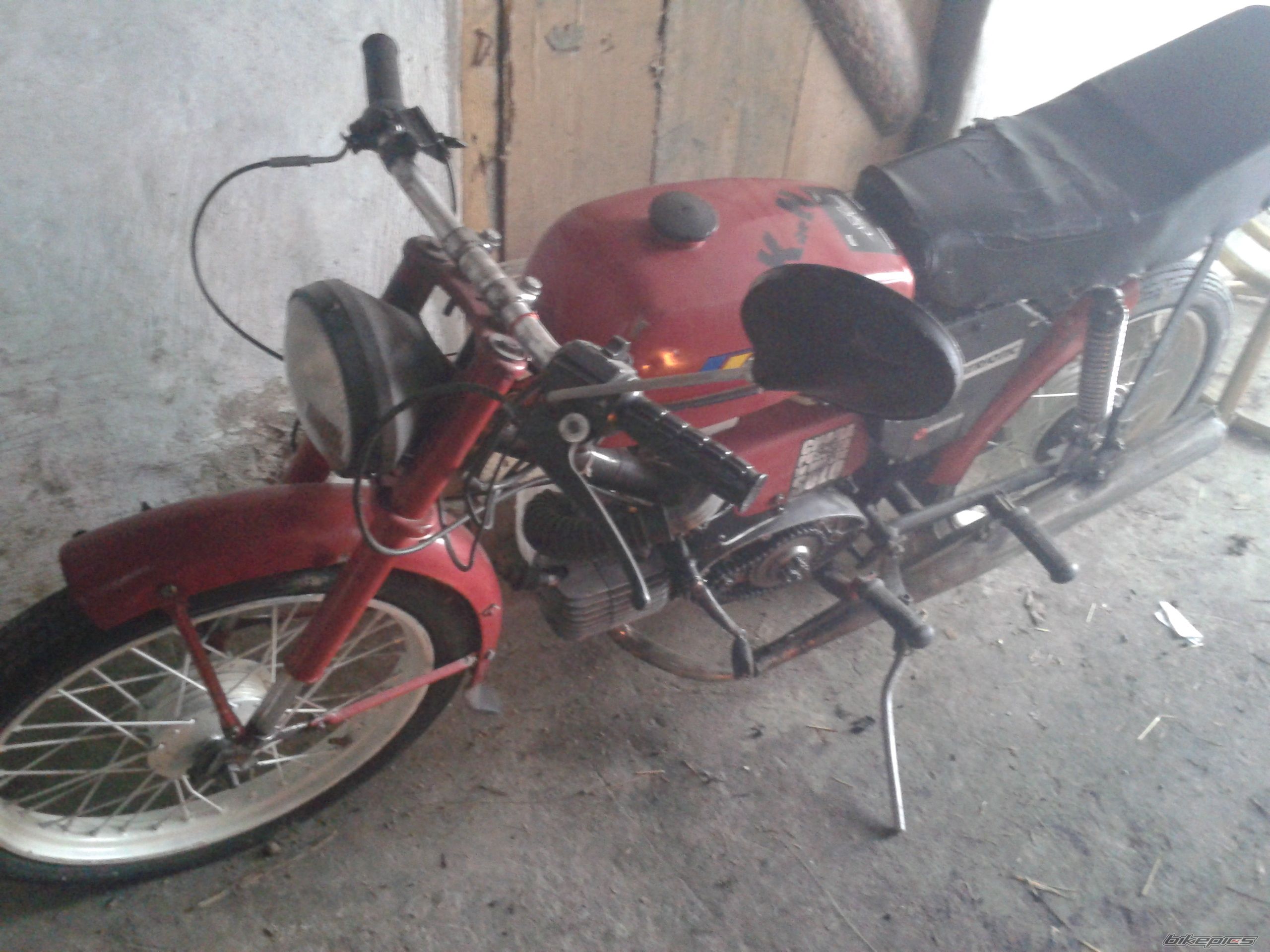 Photo 2716316