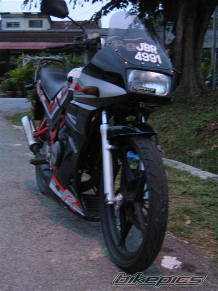 Photo 271632