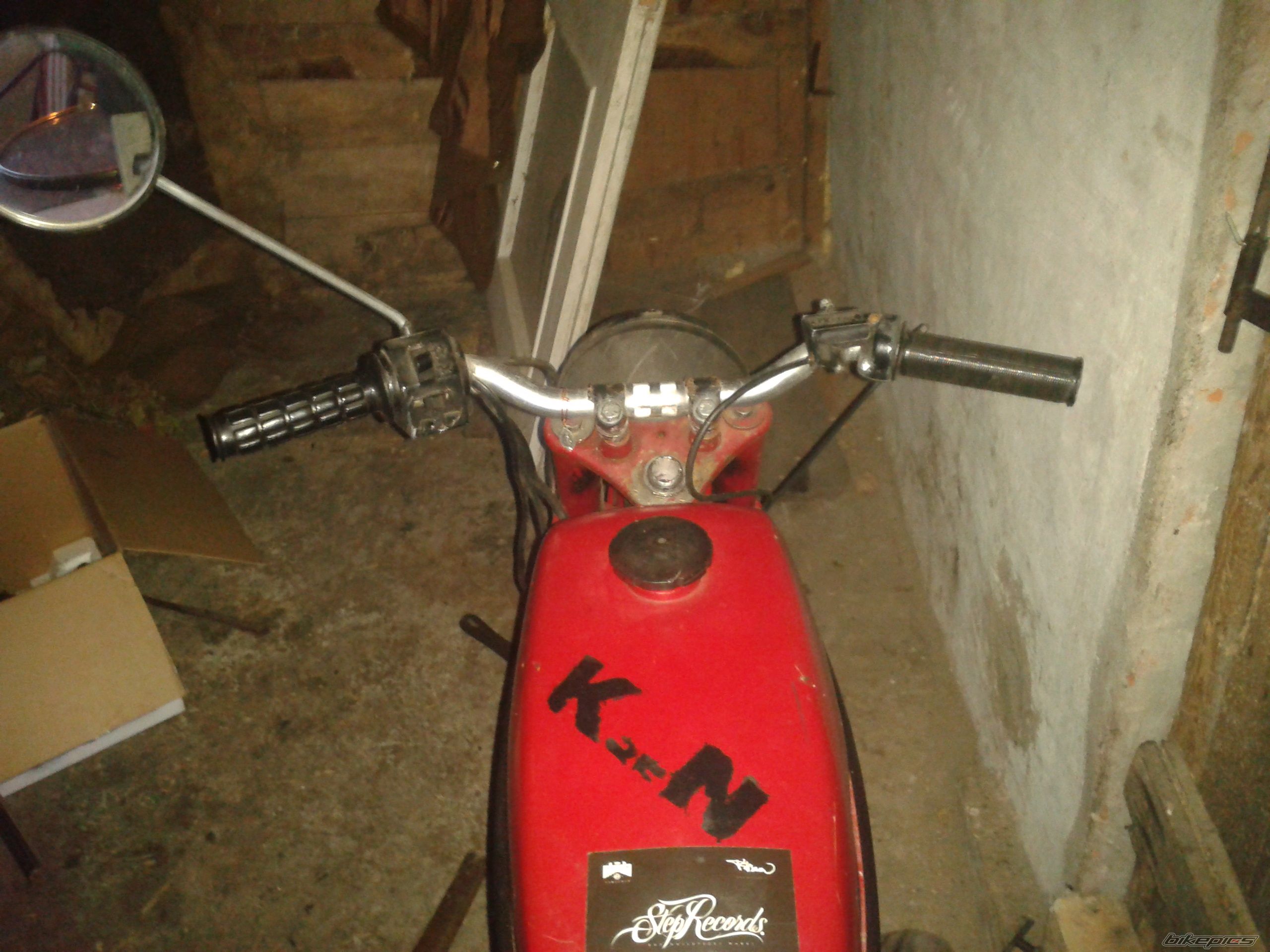 Photo 2716320