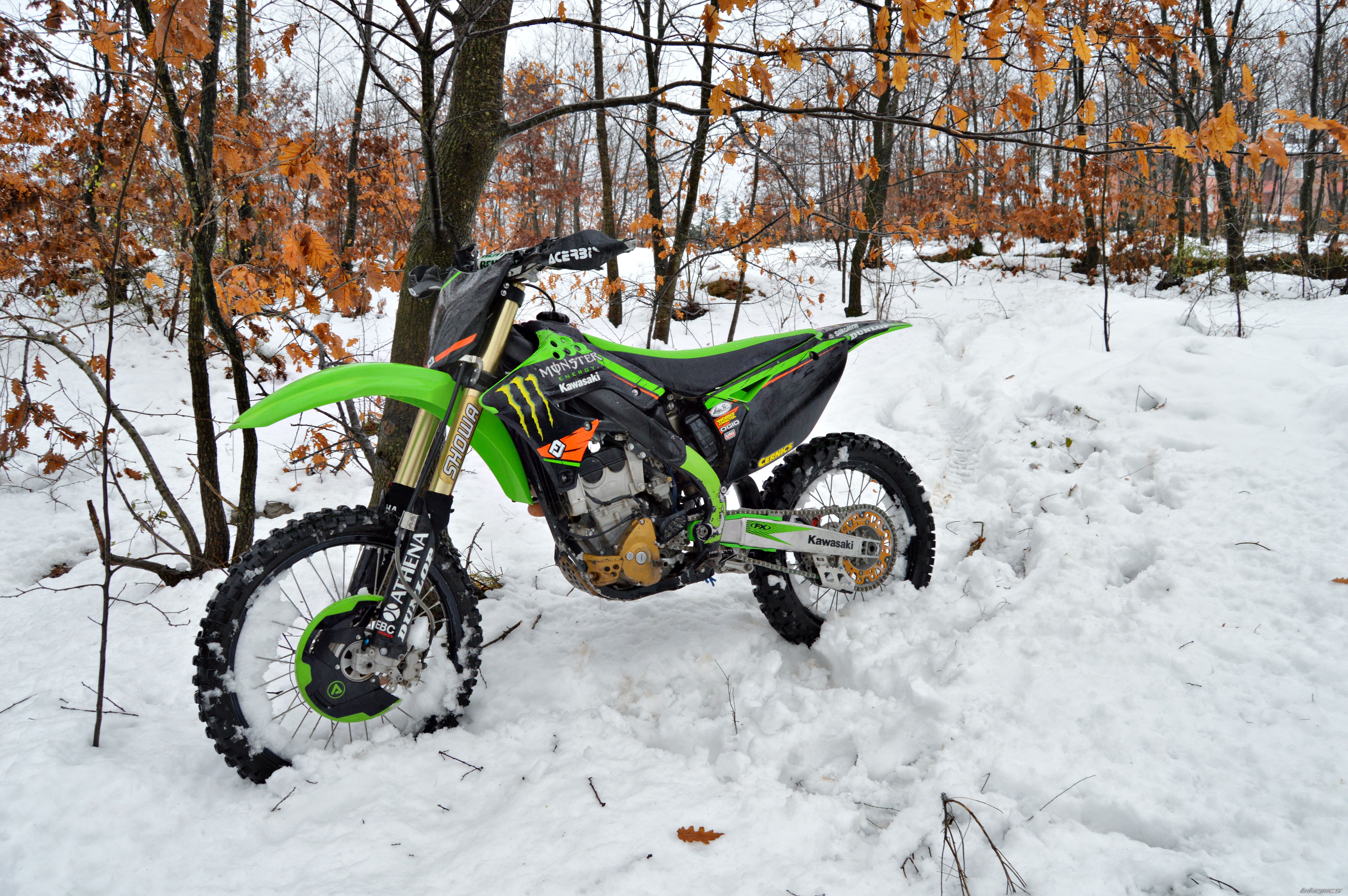 Photo 2716321