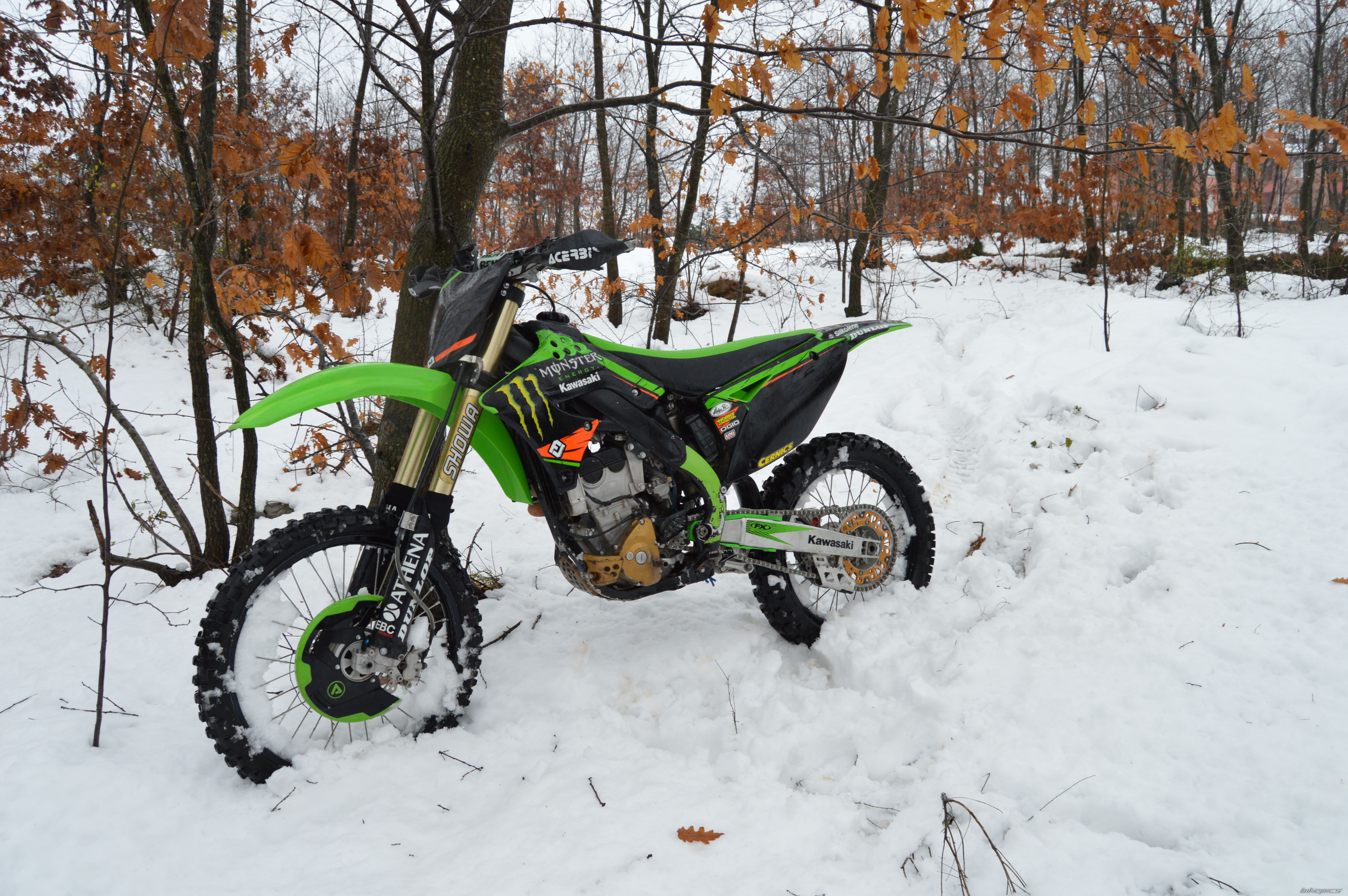 Photo 2716324