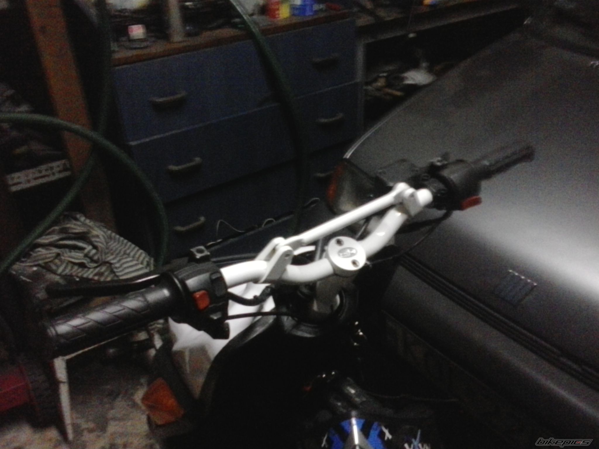 Photo 2716337