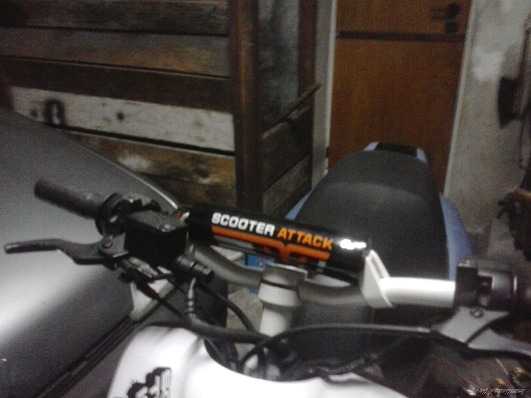 Photo 2716338