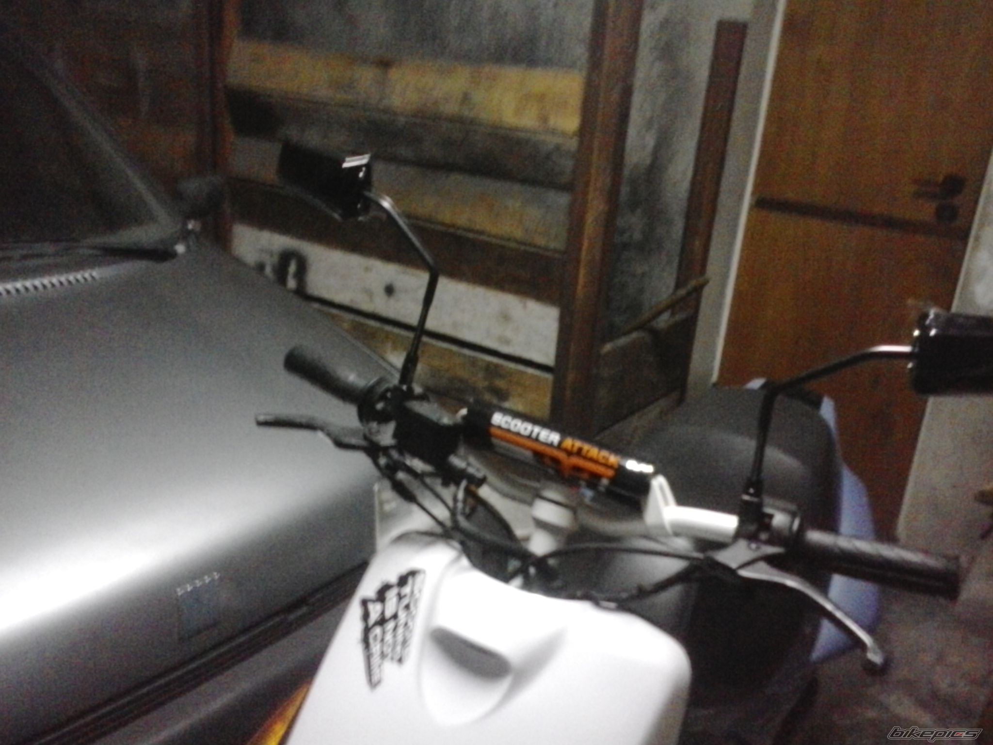 Photo 2716339