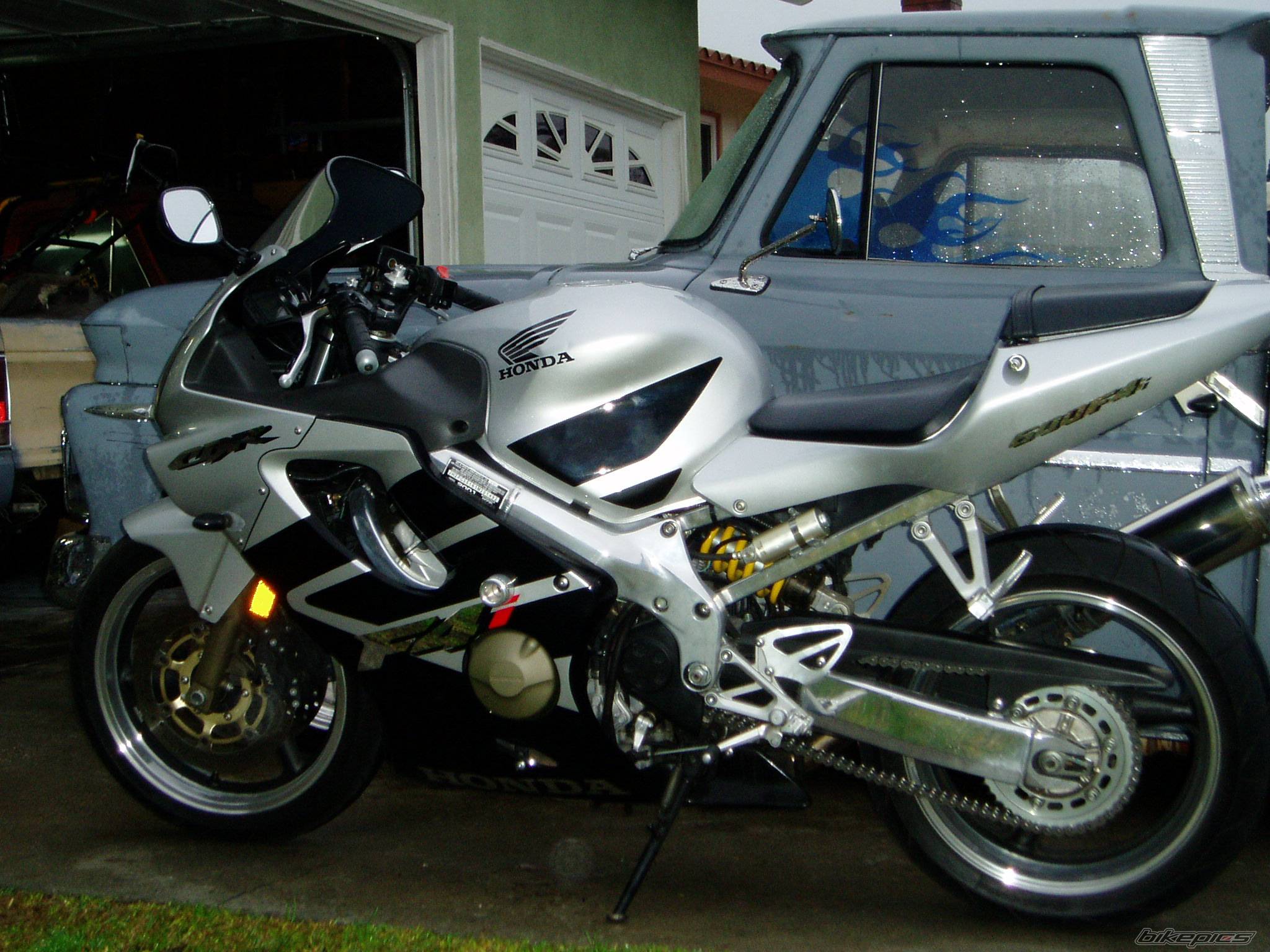 Photo 271634