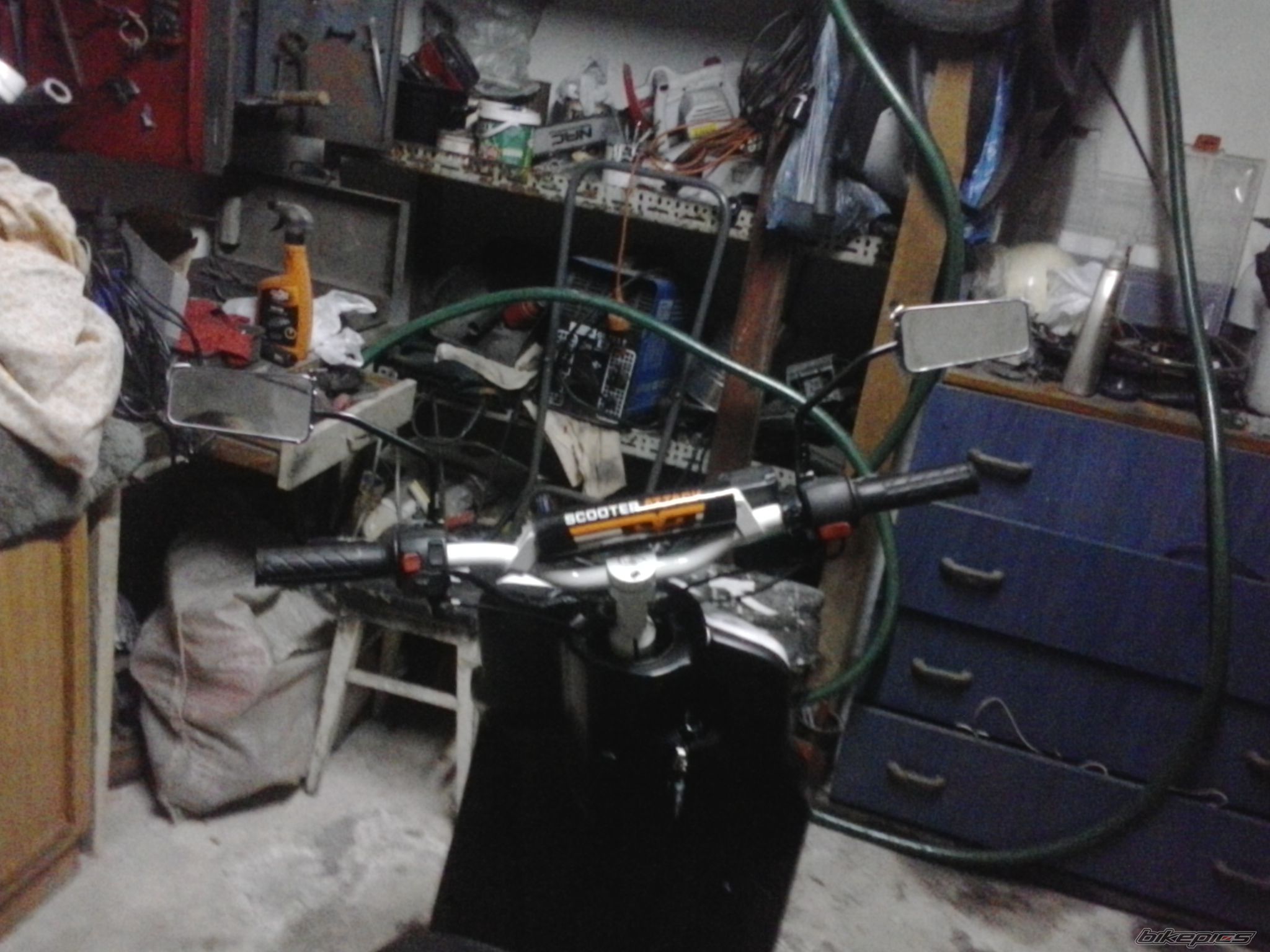 Photo 2716340