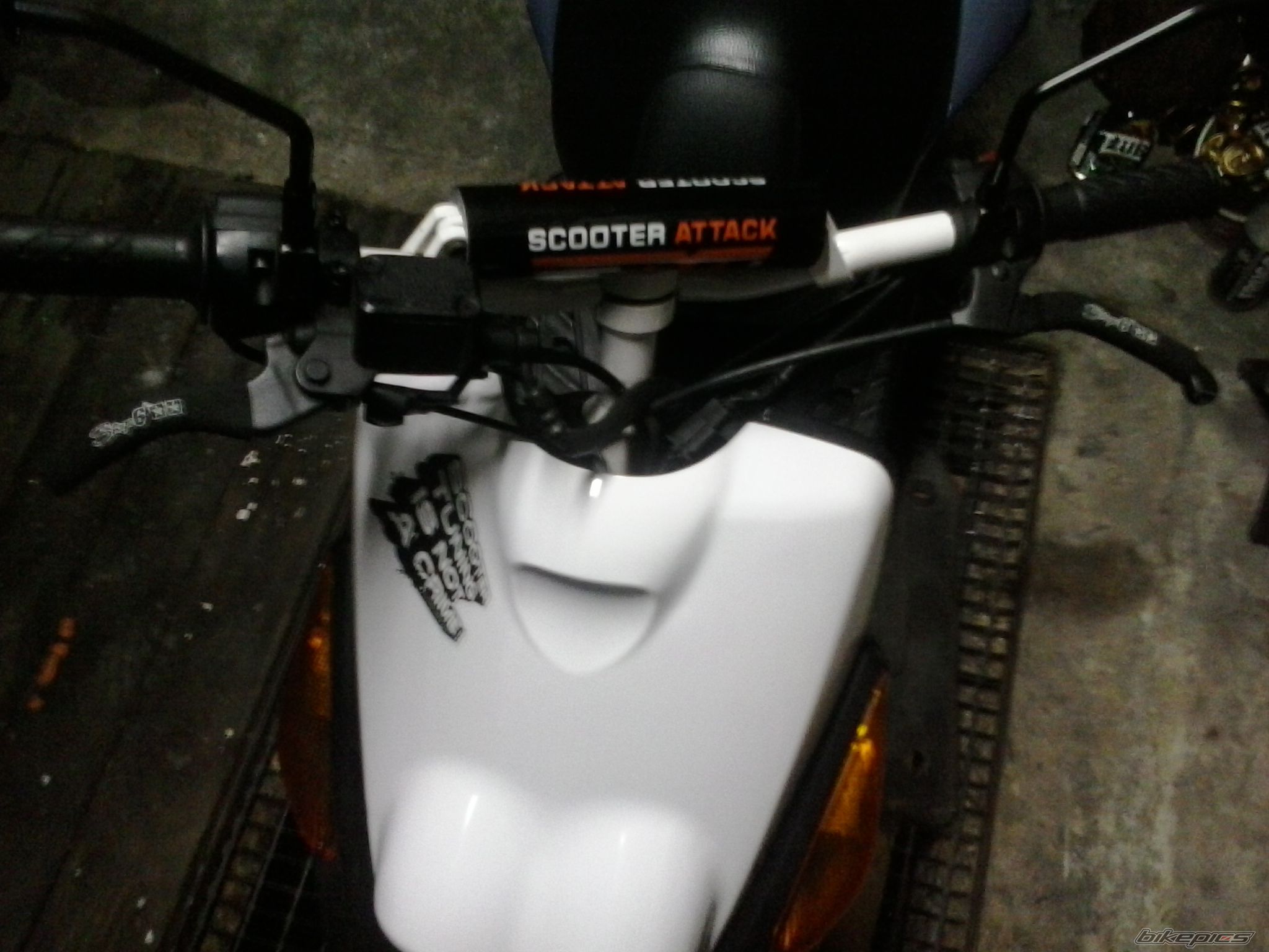 Bike Photo 2716341