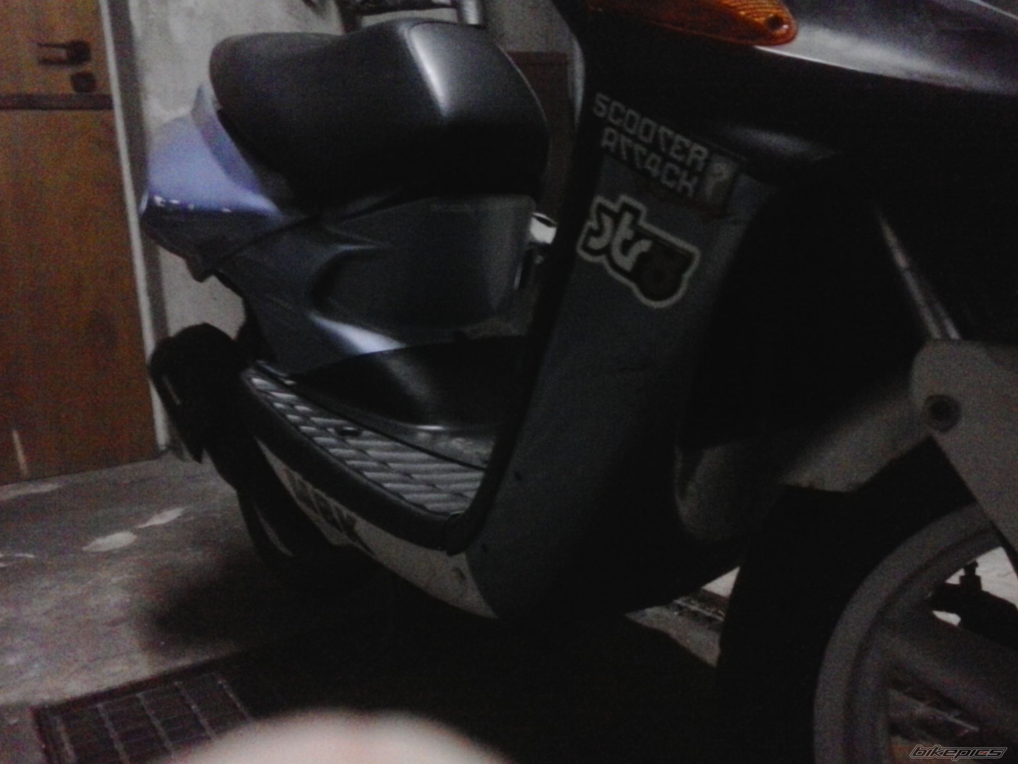 Photo 2716343