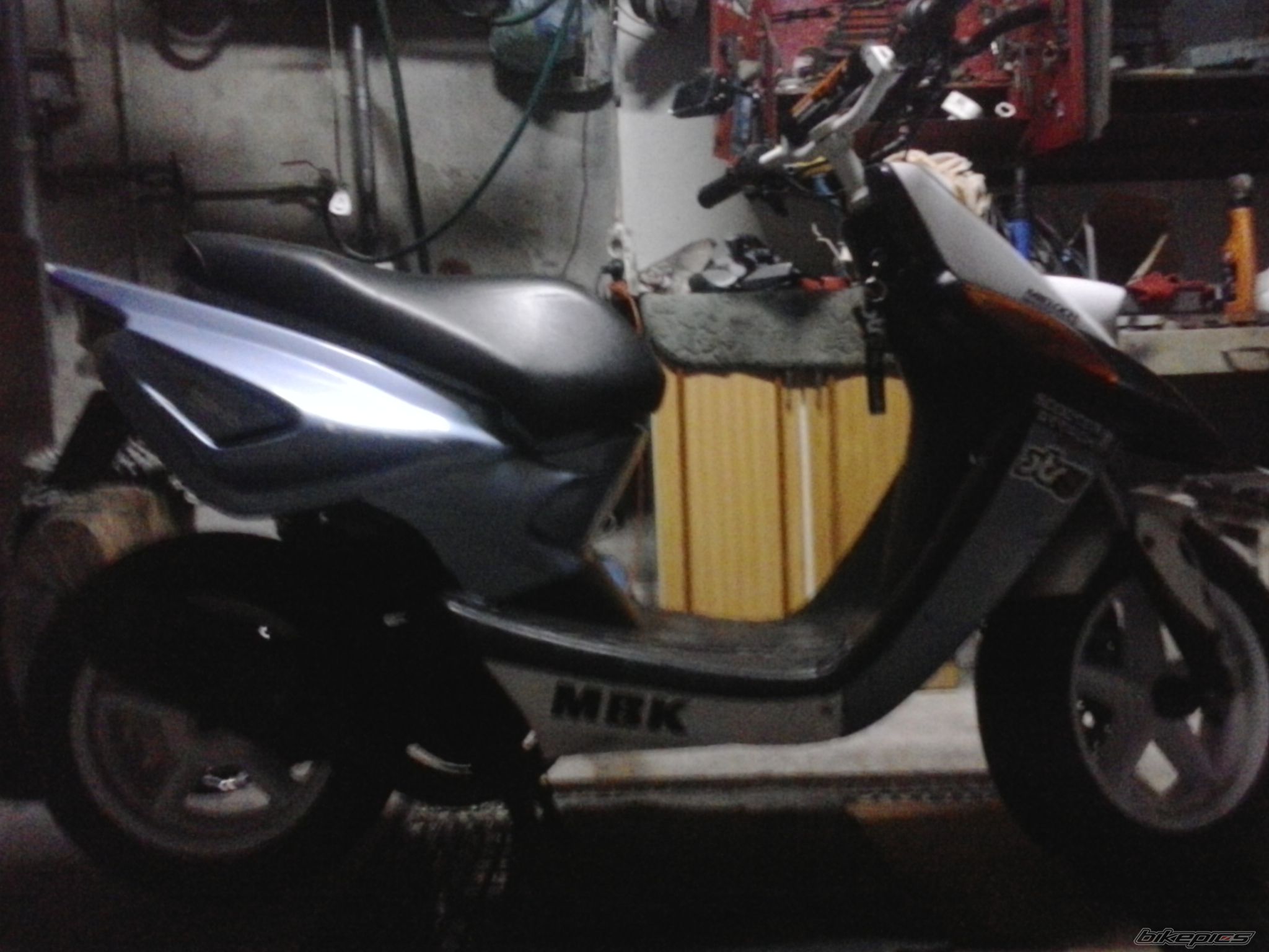 Bike Photo 2716344