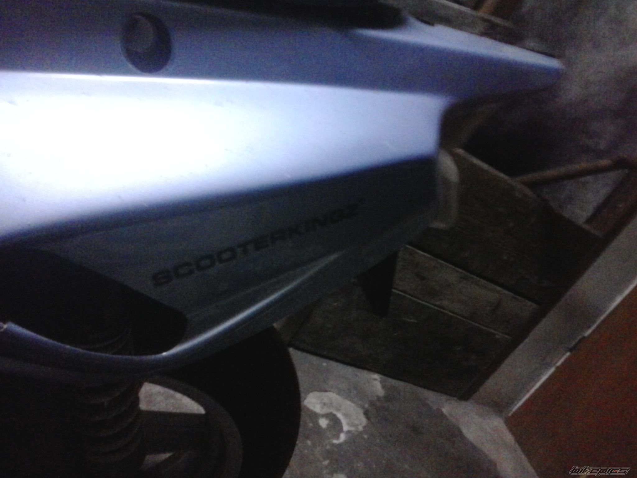 Bike Photo 2716345
