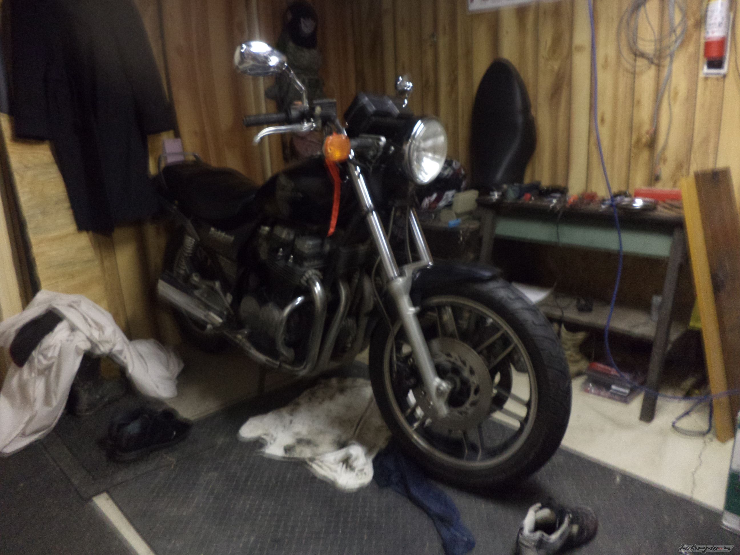 Photo 2716350