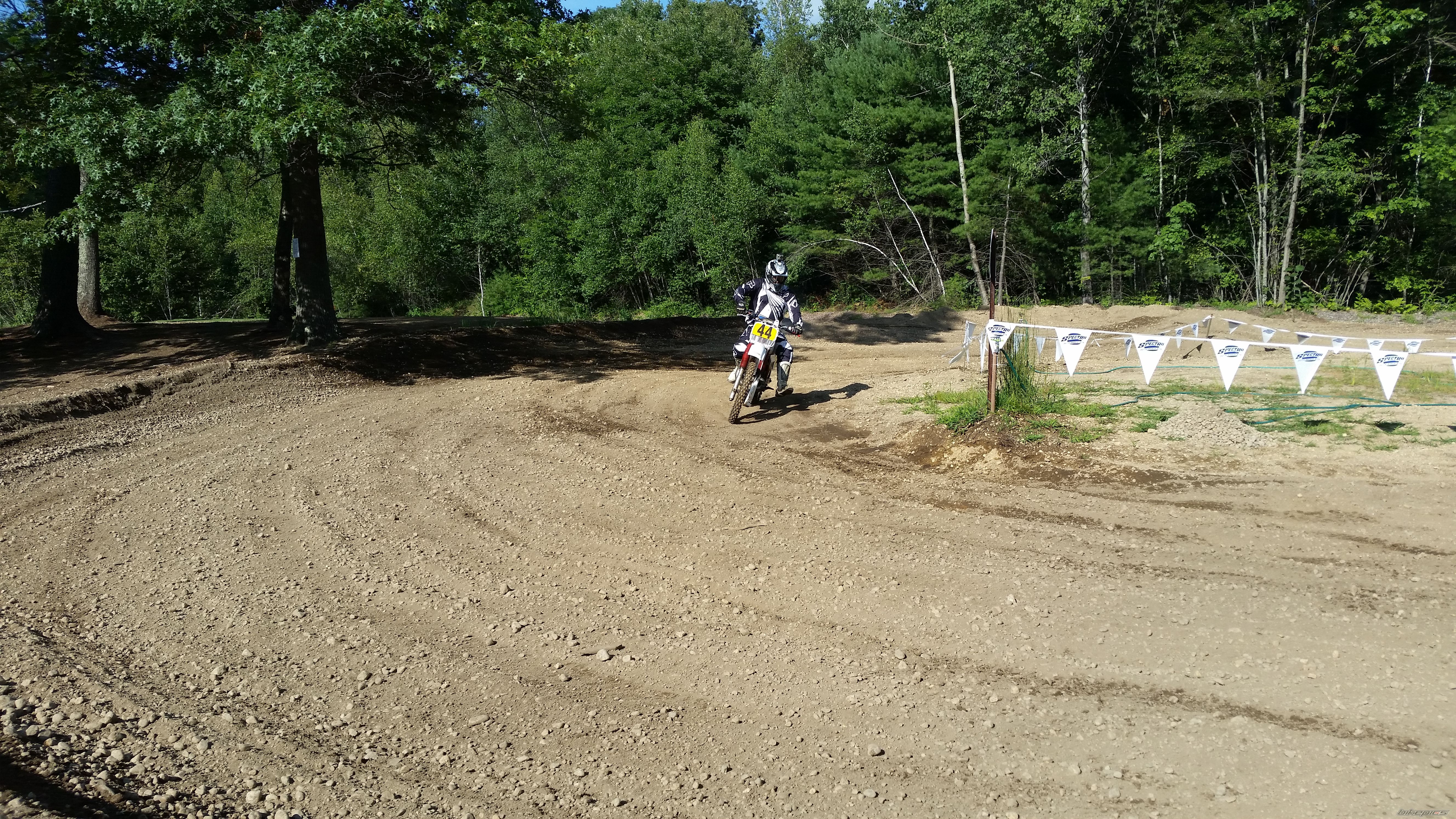 Photo 2716382