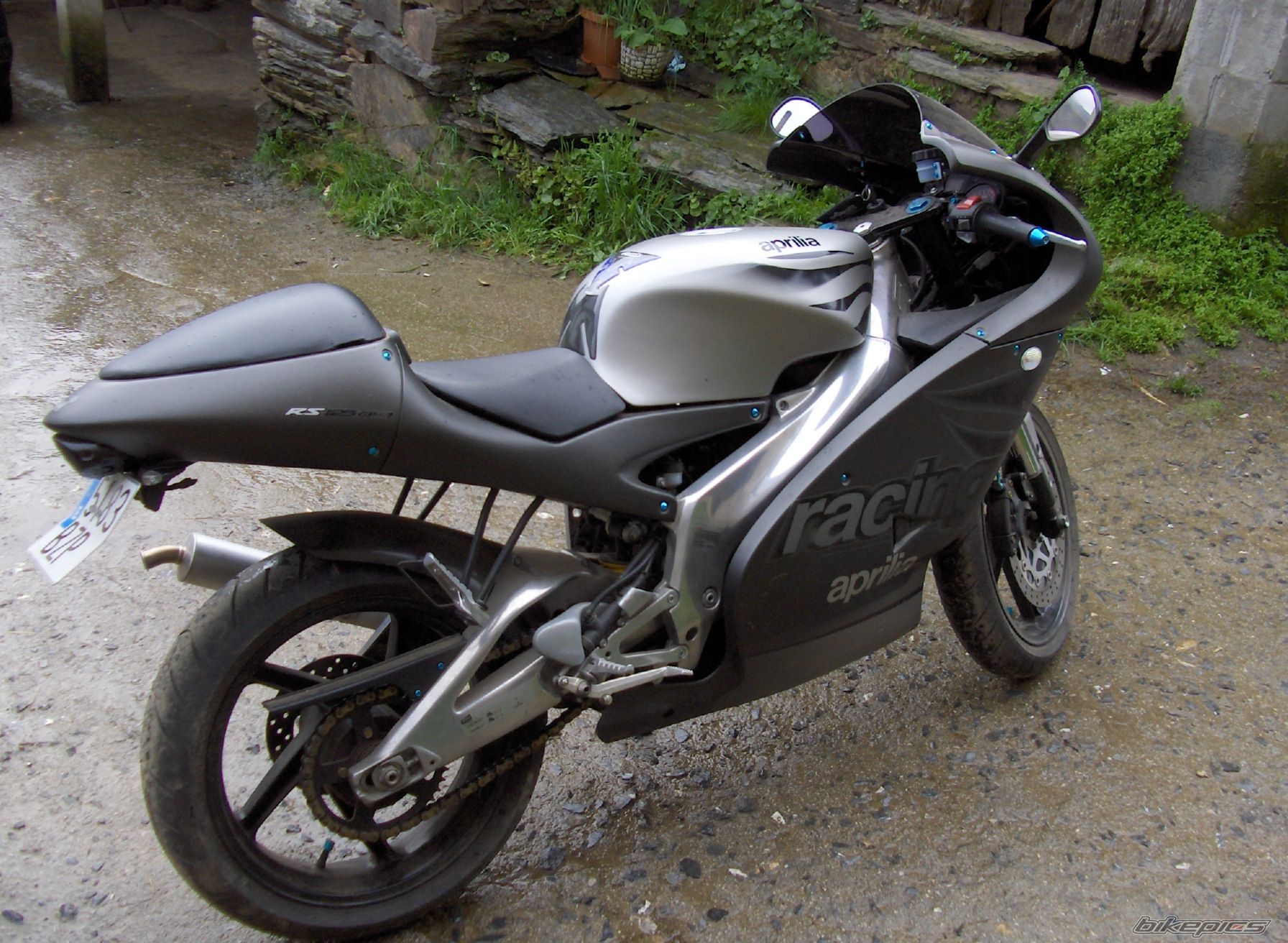 Photo 2716384