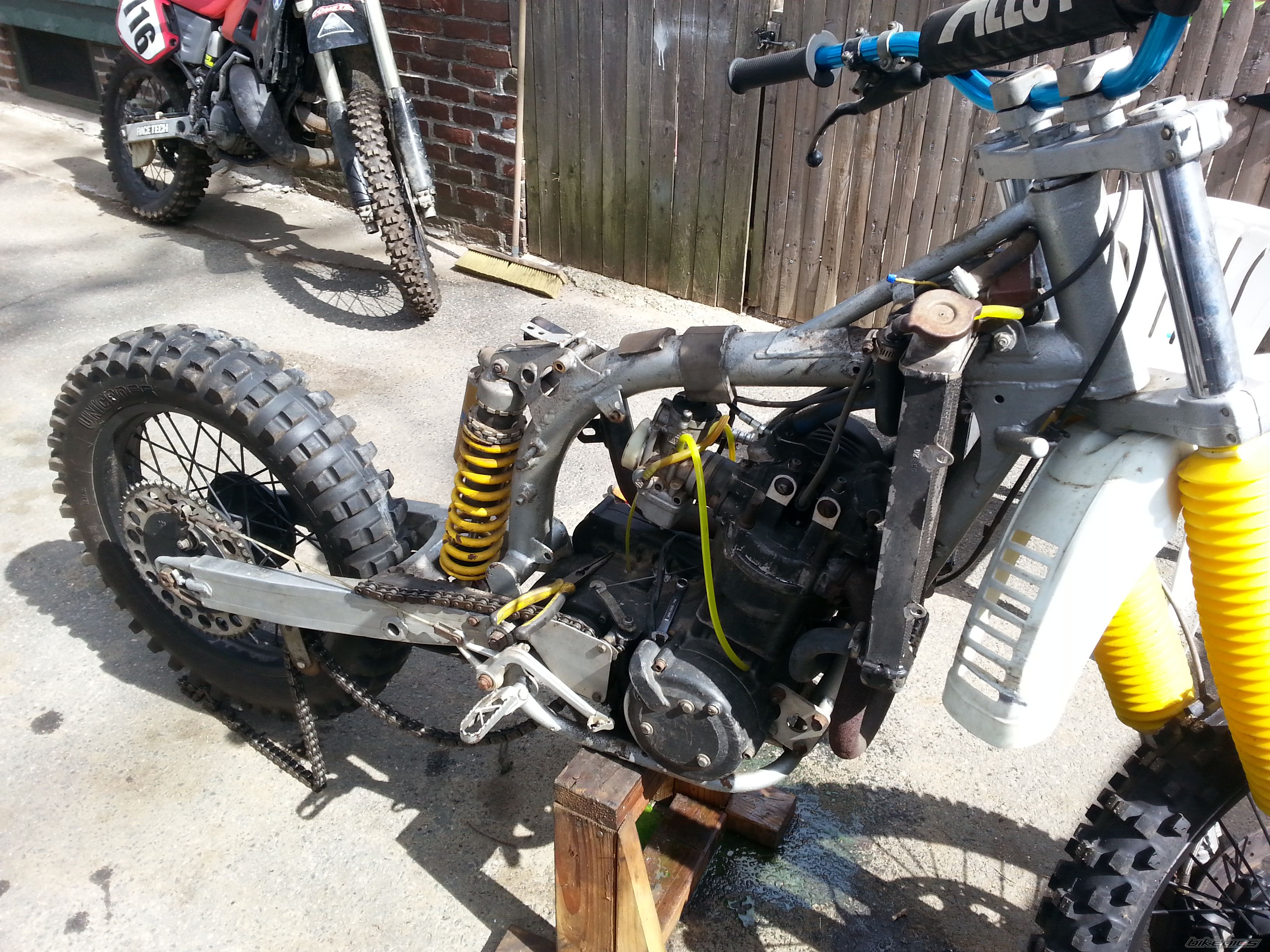 Photo 2716390