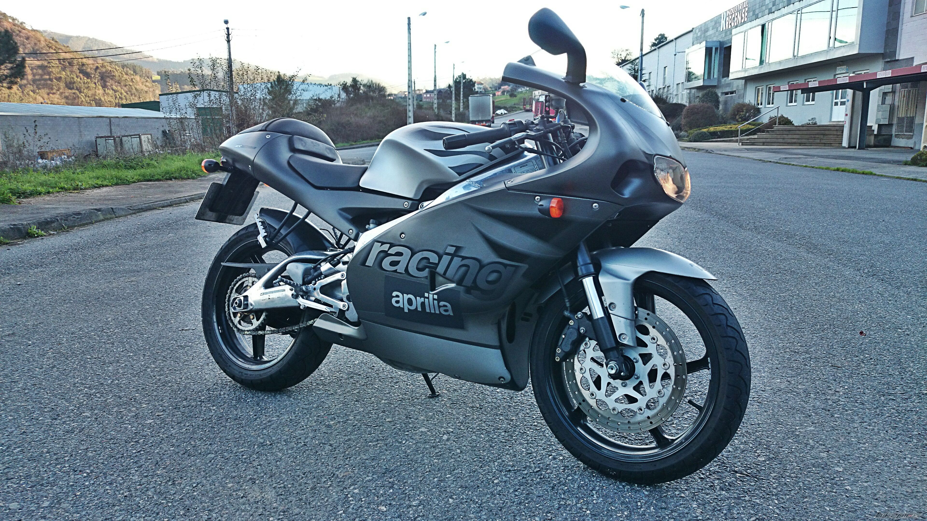 Photo 2716394