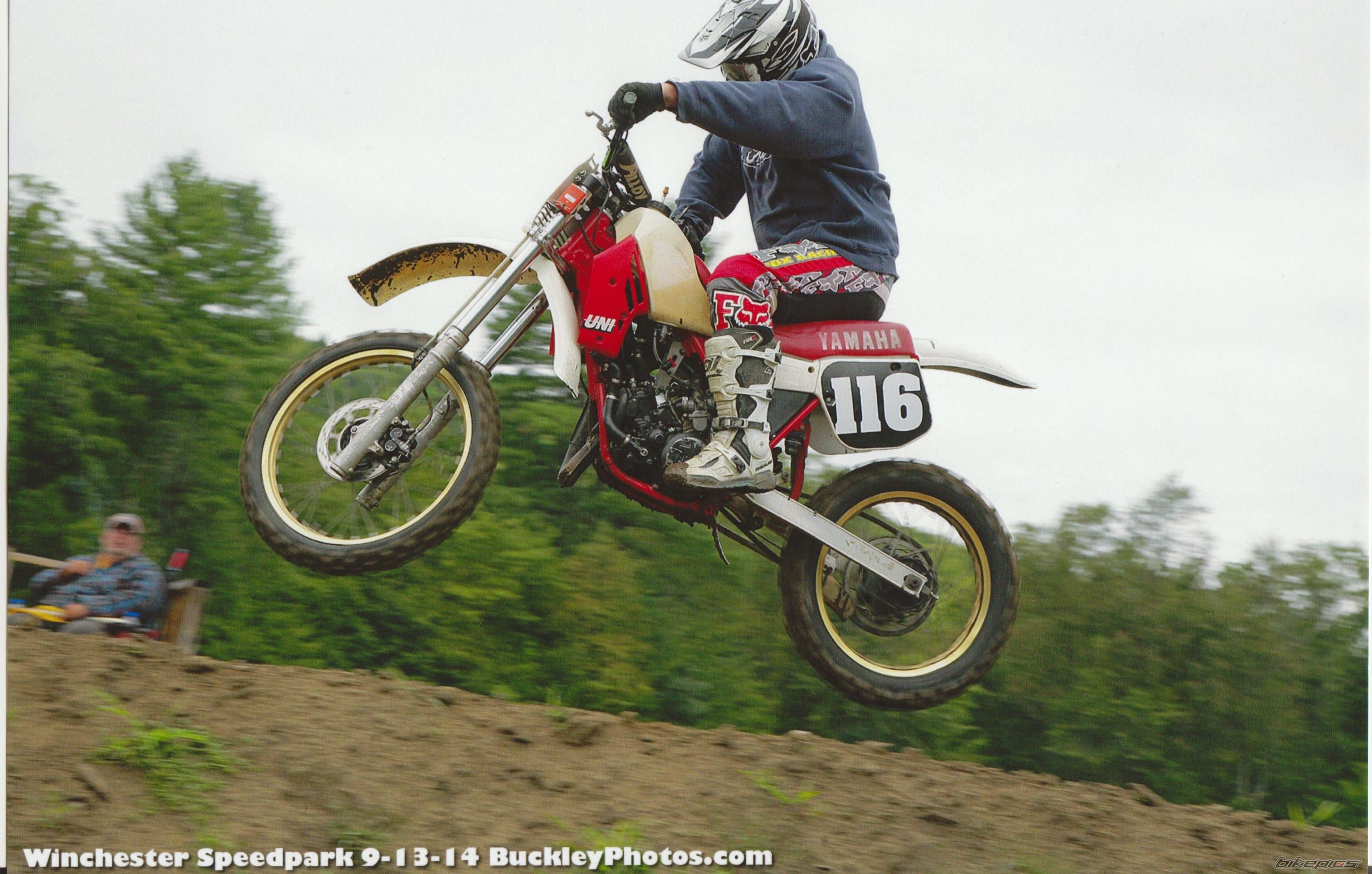 Photo 2716396