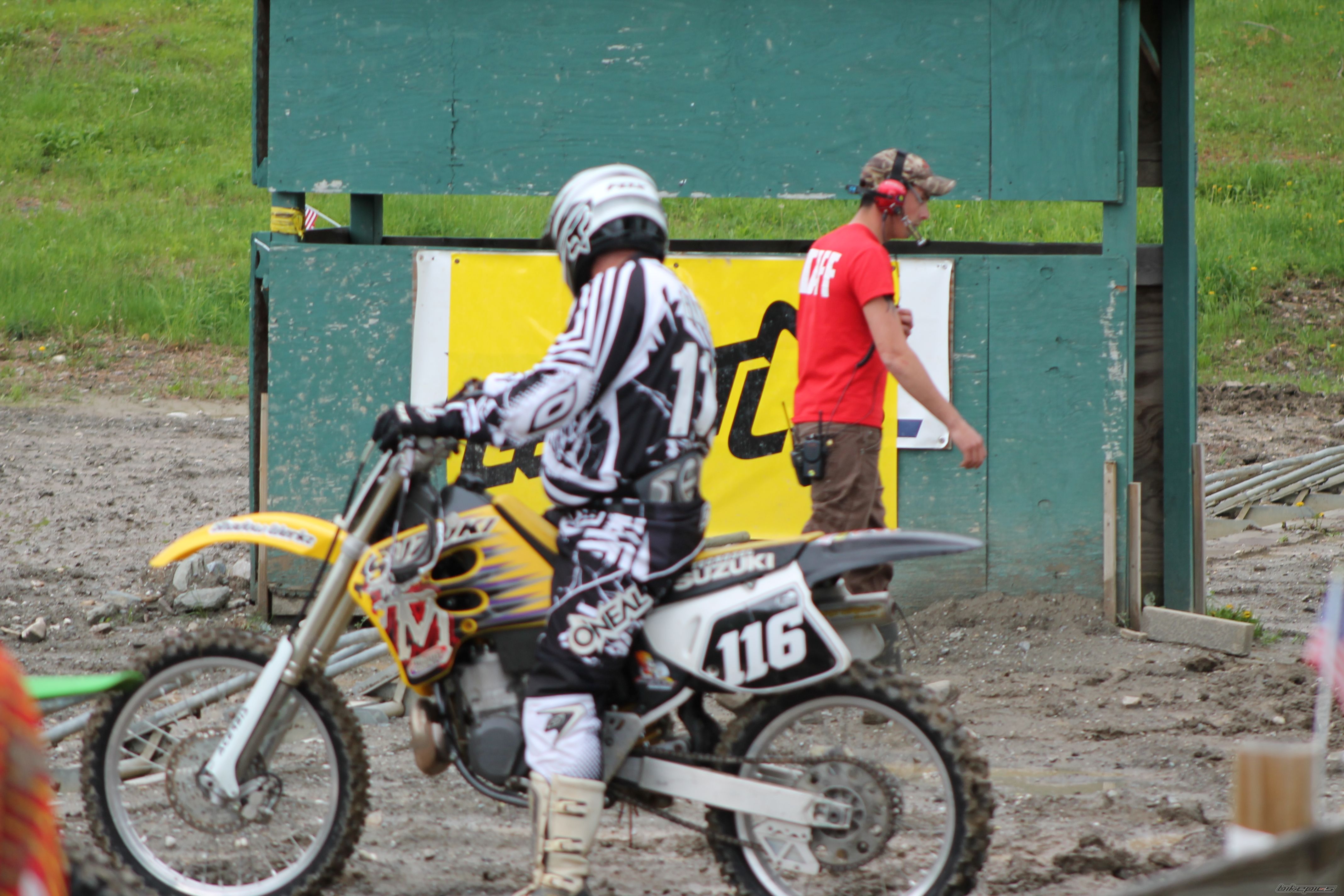 Photo 2716401