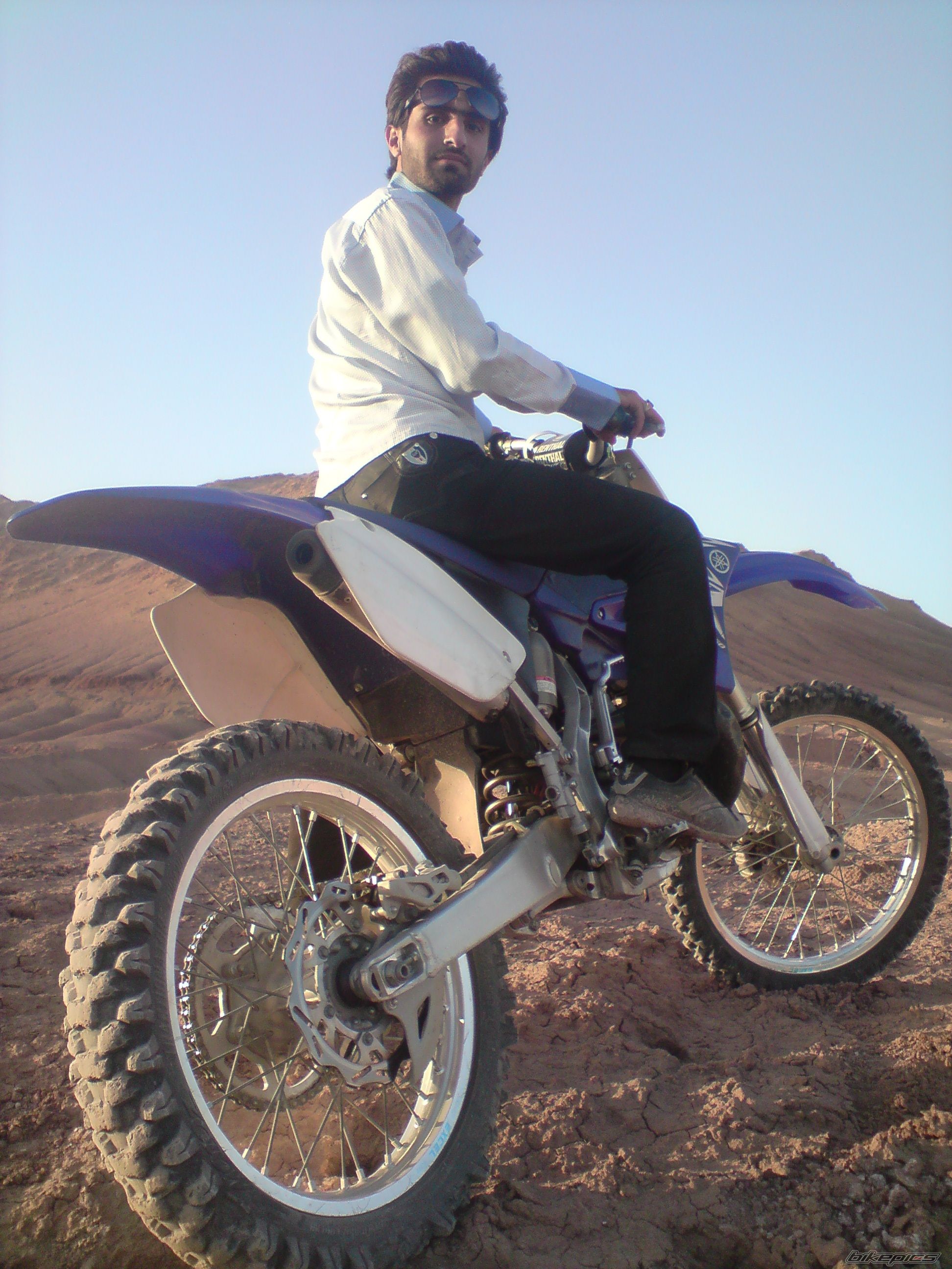 Photo 2716407