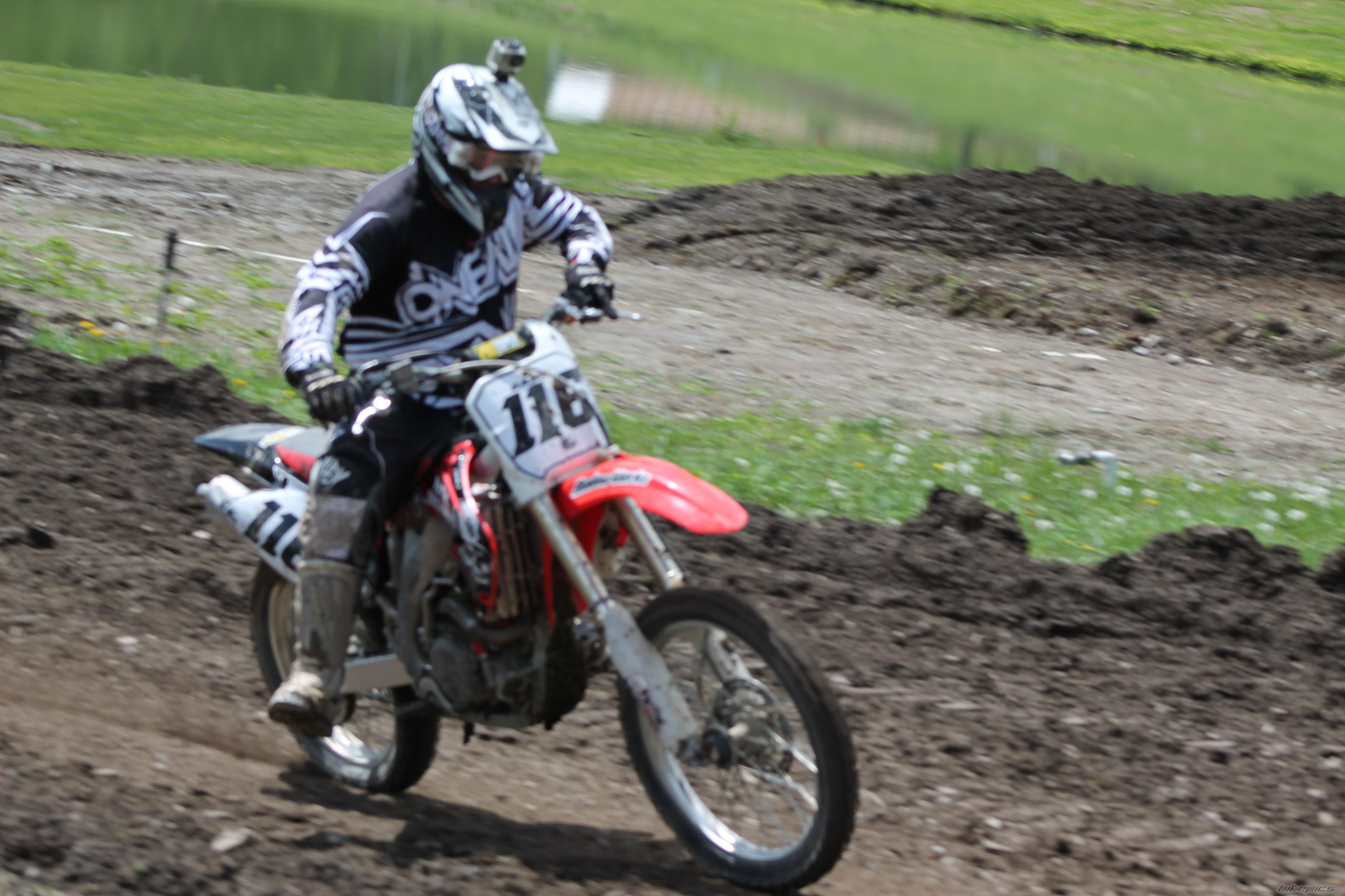 Photo 2716410